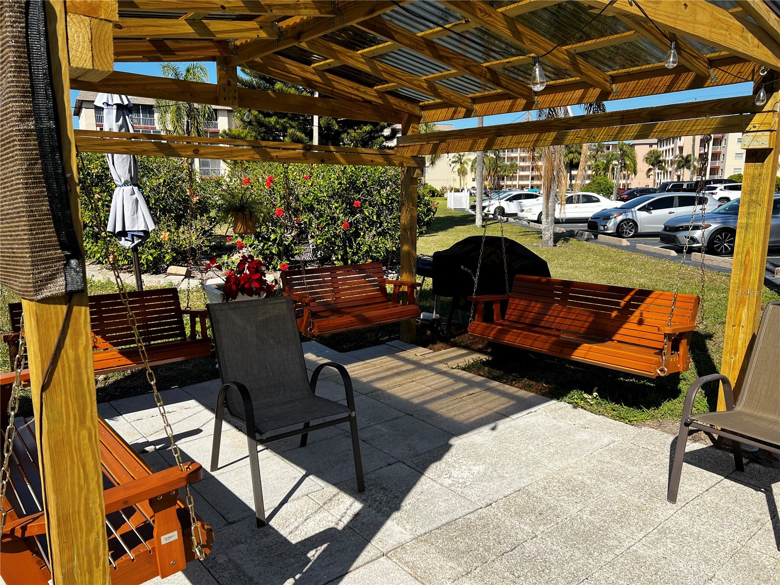 4112 Heron Way #B106 Bradenton FL 34205 A4679671 image22