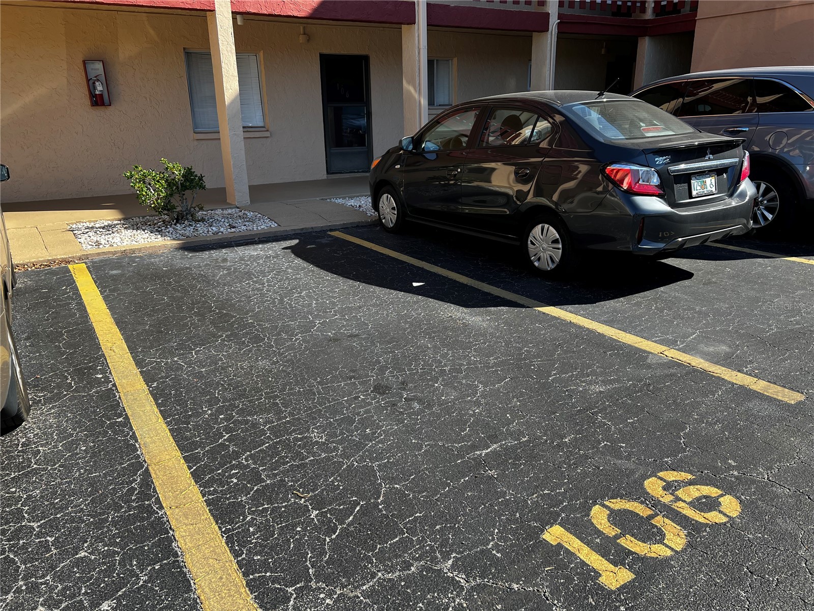 4112 Heron Way #B106 Bradenton FL 34205 A4679671 image3