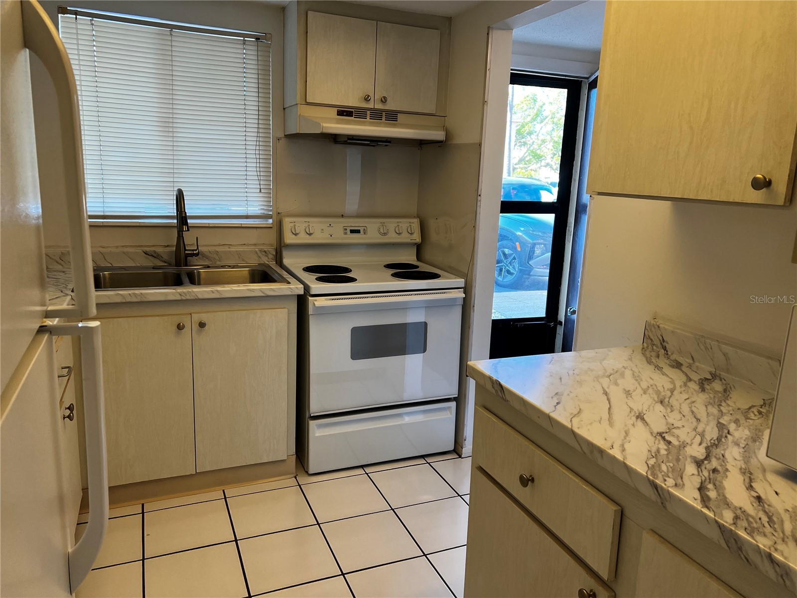 4112 Heron Way #B106 Bradenton FL 34205 A4679671 image6