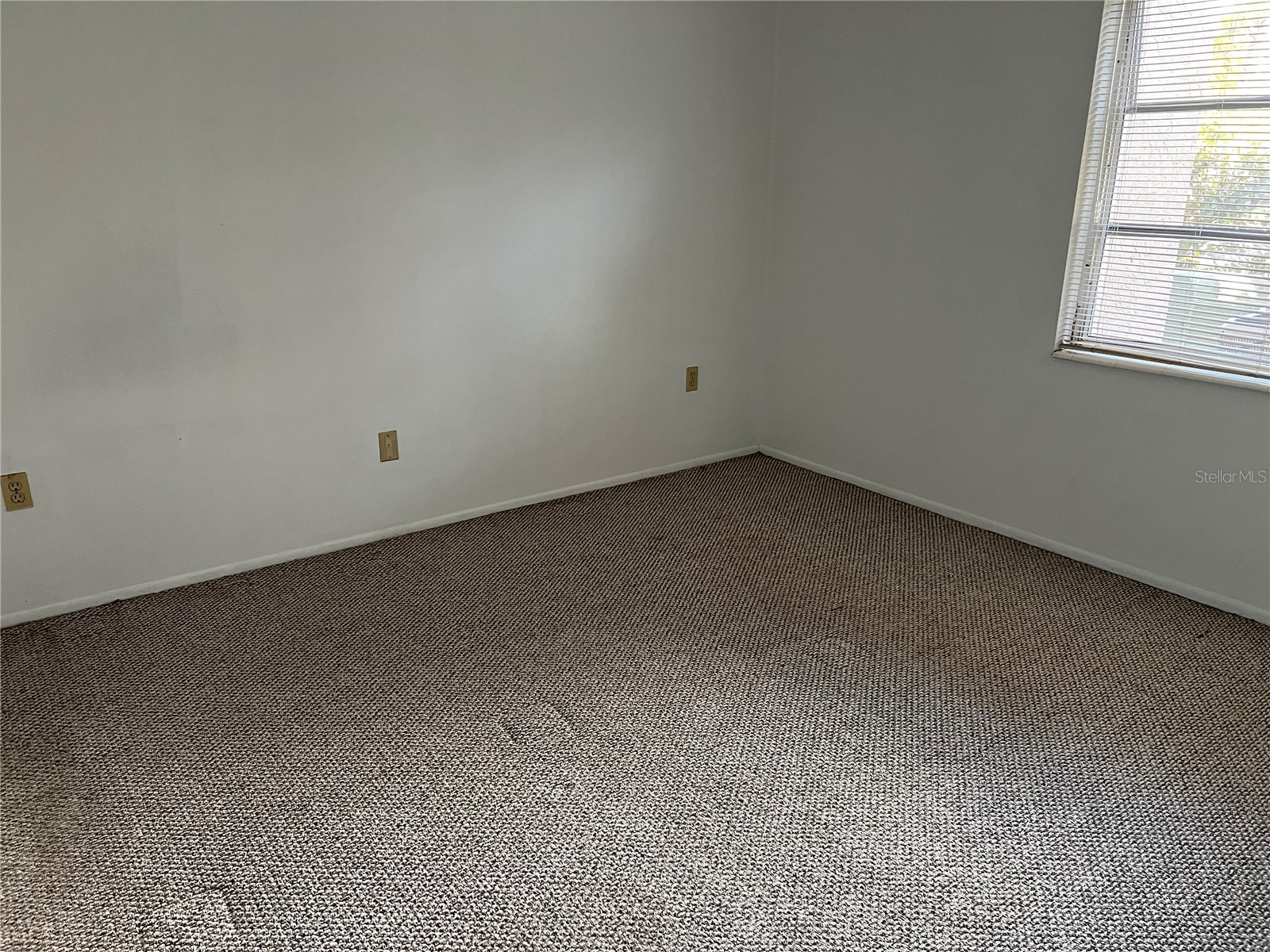 4112 Heron Way #B106 Bradenton FL 34205 A4679671 image7