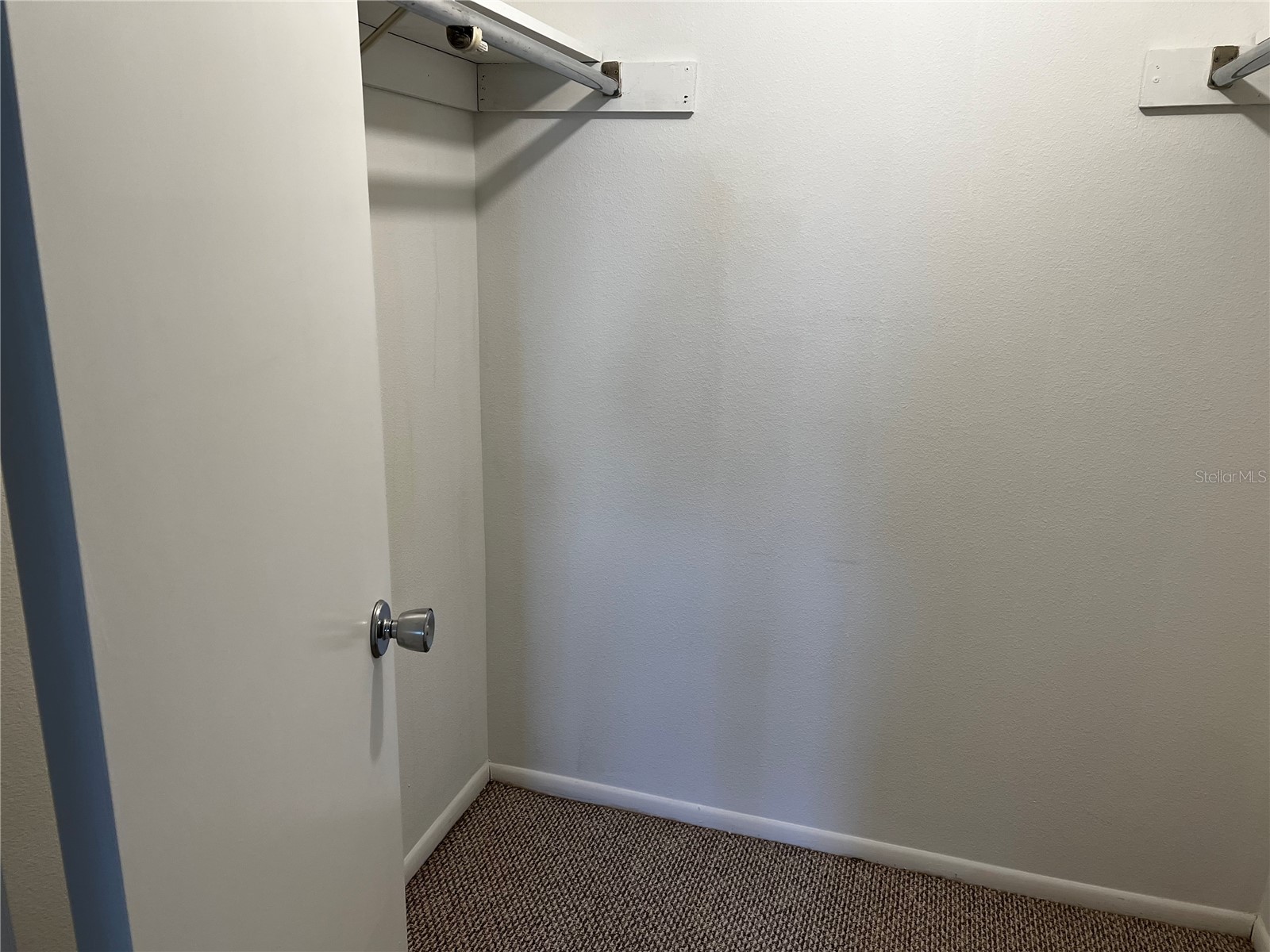 4112 Heron Way #B106 Bradenton FL 34205 A4679671 image8