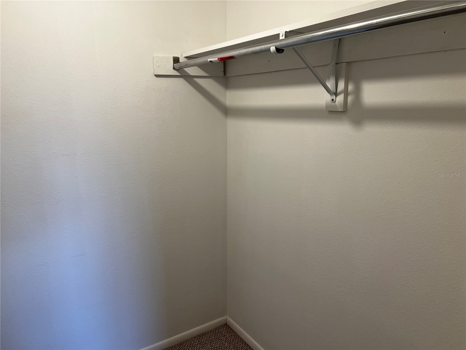 4112 Heron Way #B106 Bradenton FL 34205 A4679671 image9