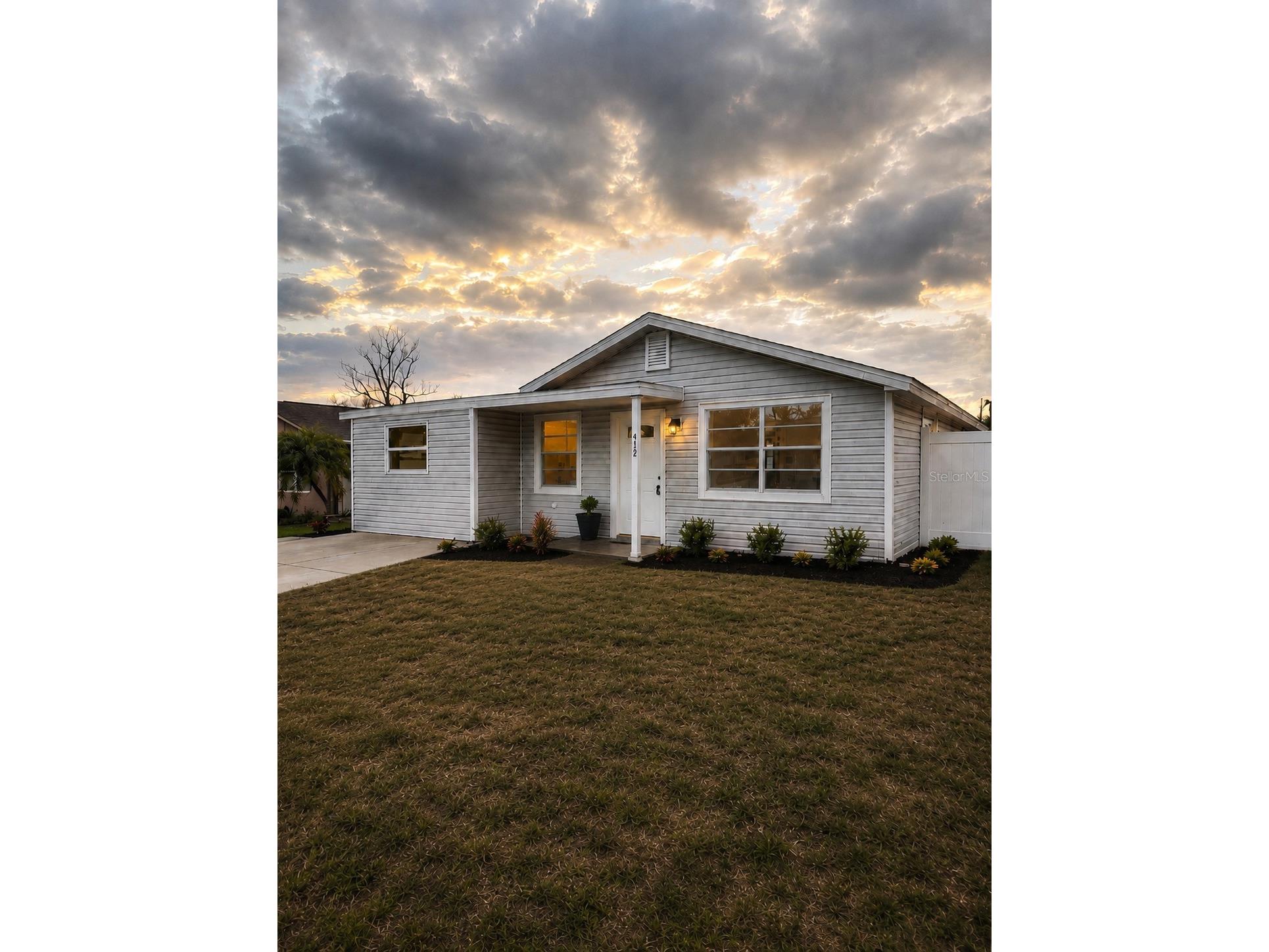 4112 Mesa Drive New Port Richey FL 34653 TB8503150 image1