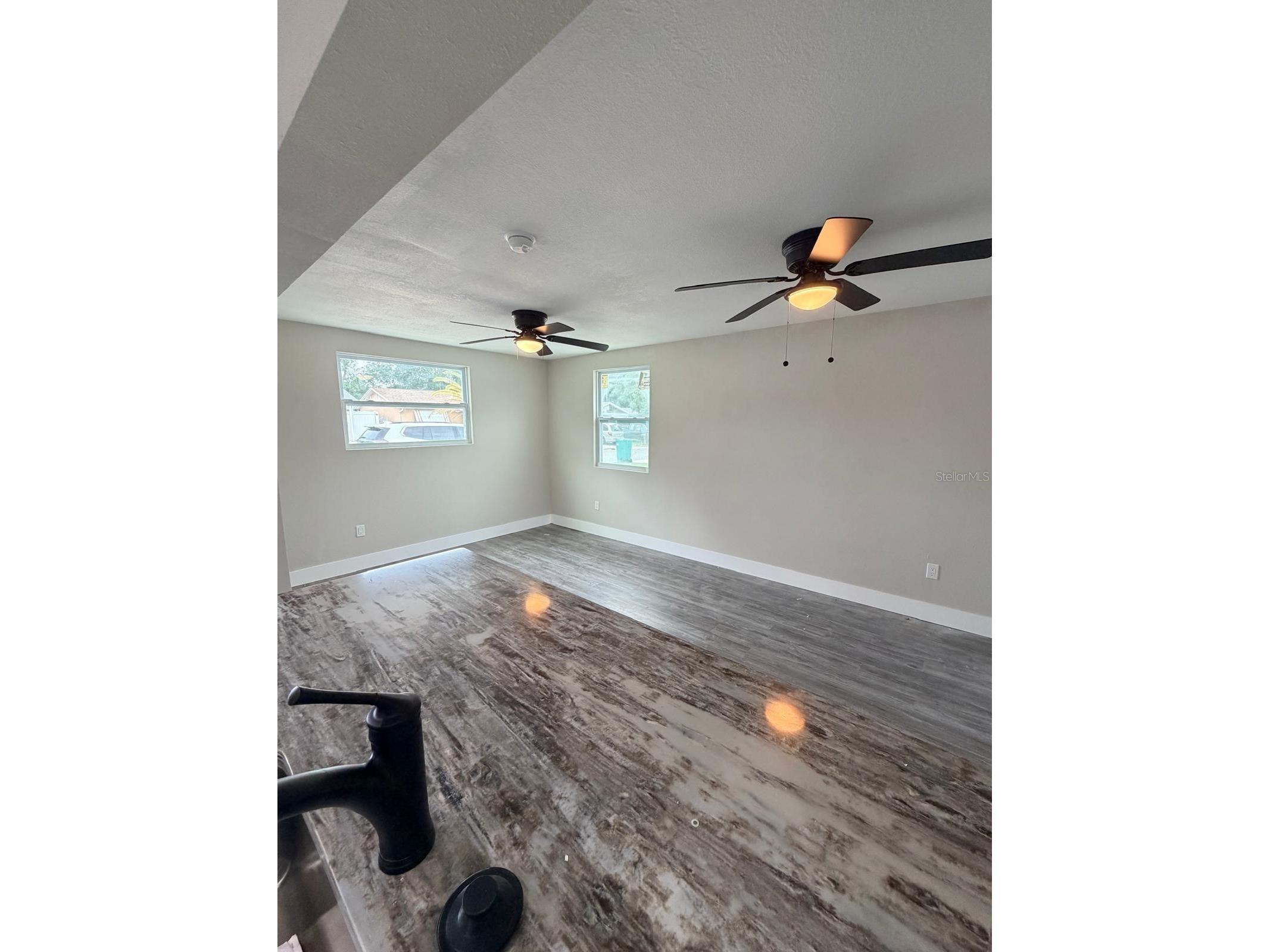 4112 Mesa Drive New Port Richey FL 34653 TB8503150 image10