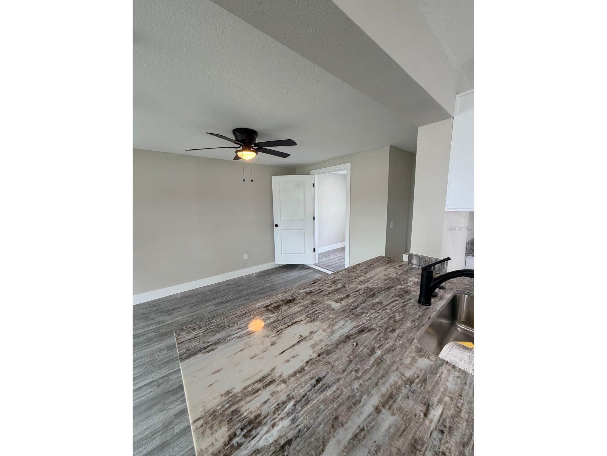 4112 Mesa Drive New Port Richey FL 34653 TB8503150 image11