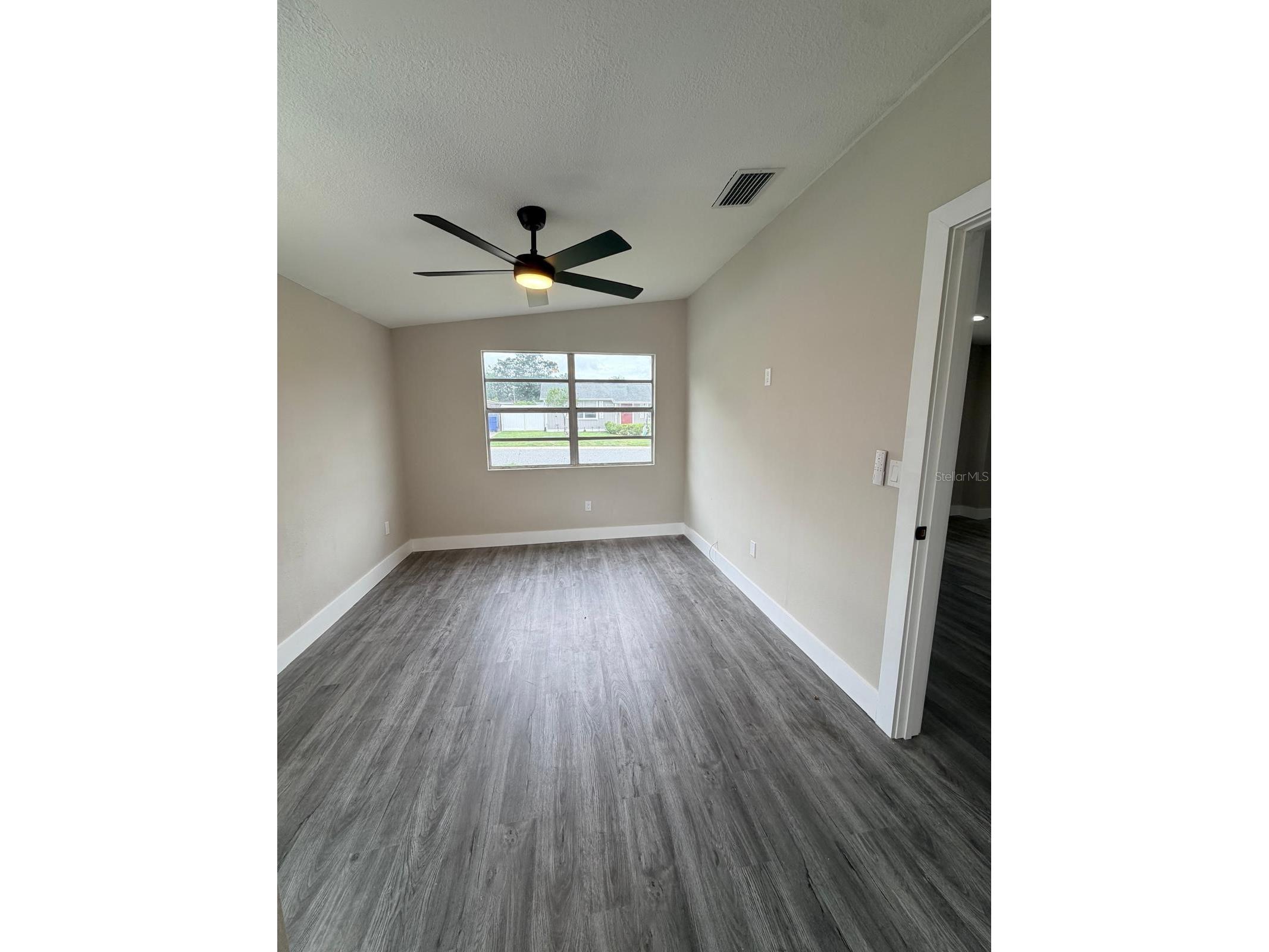 4112 Mesa Drive New Port Richey FL 34653 TB8503150 image12