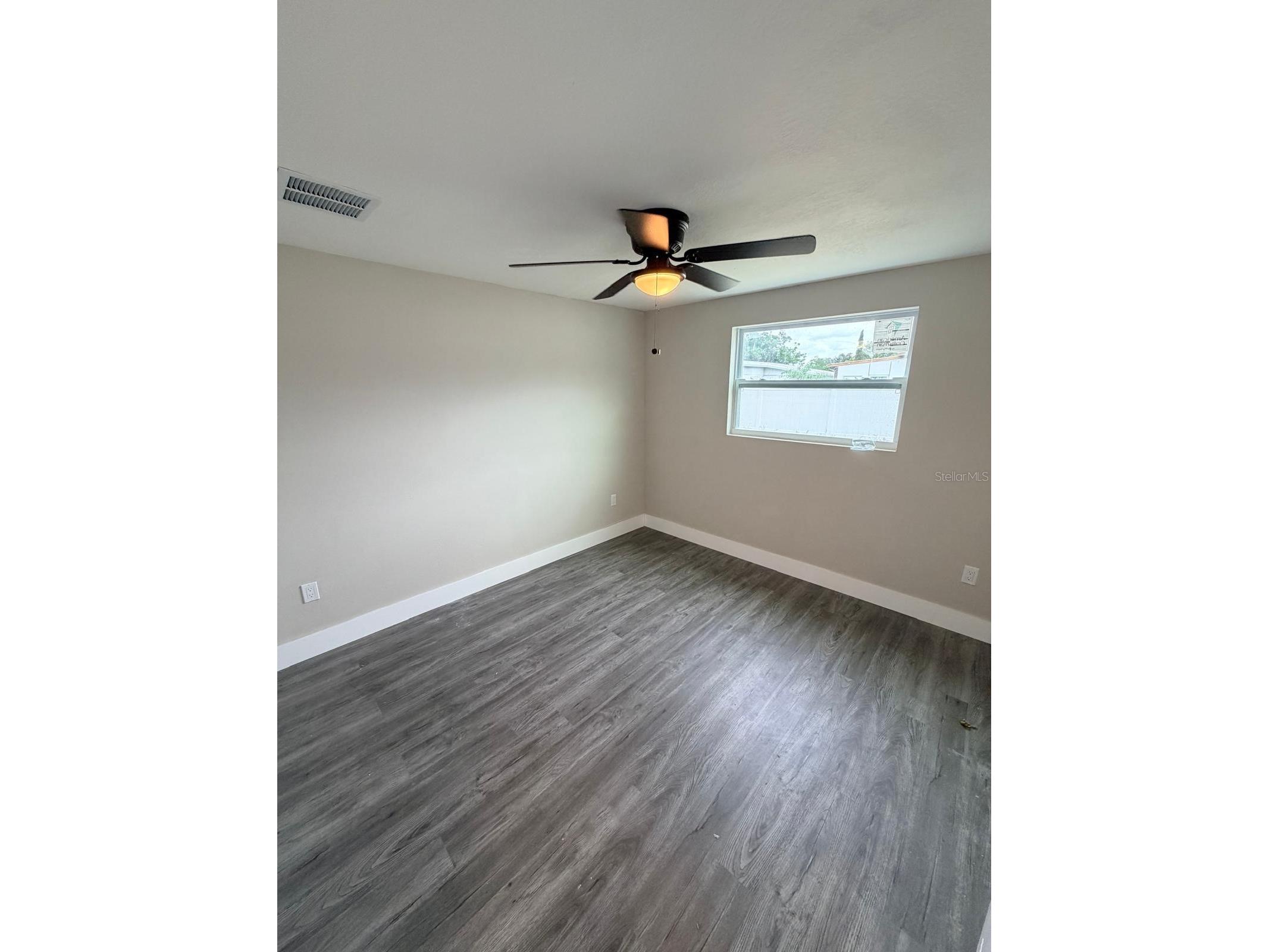 4112 Mesa Drive New Port Richey FL 34653 TB8503150 image13