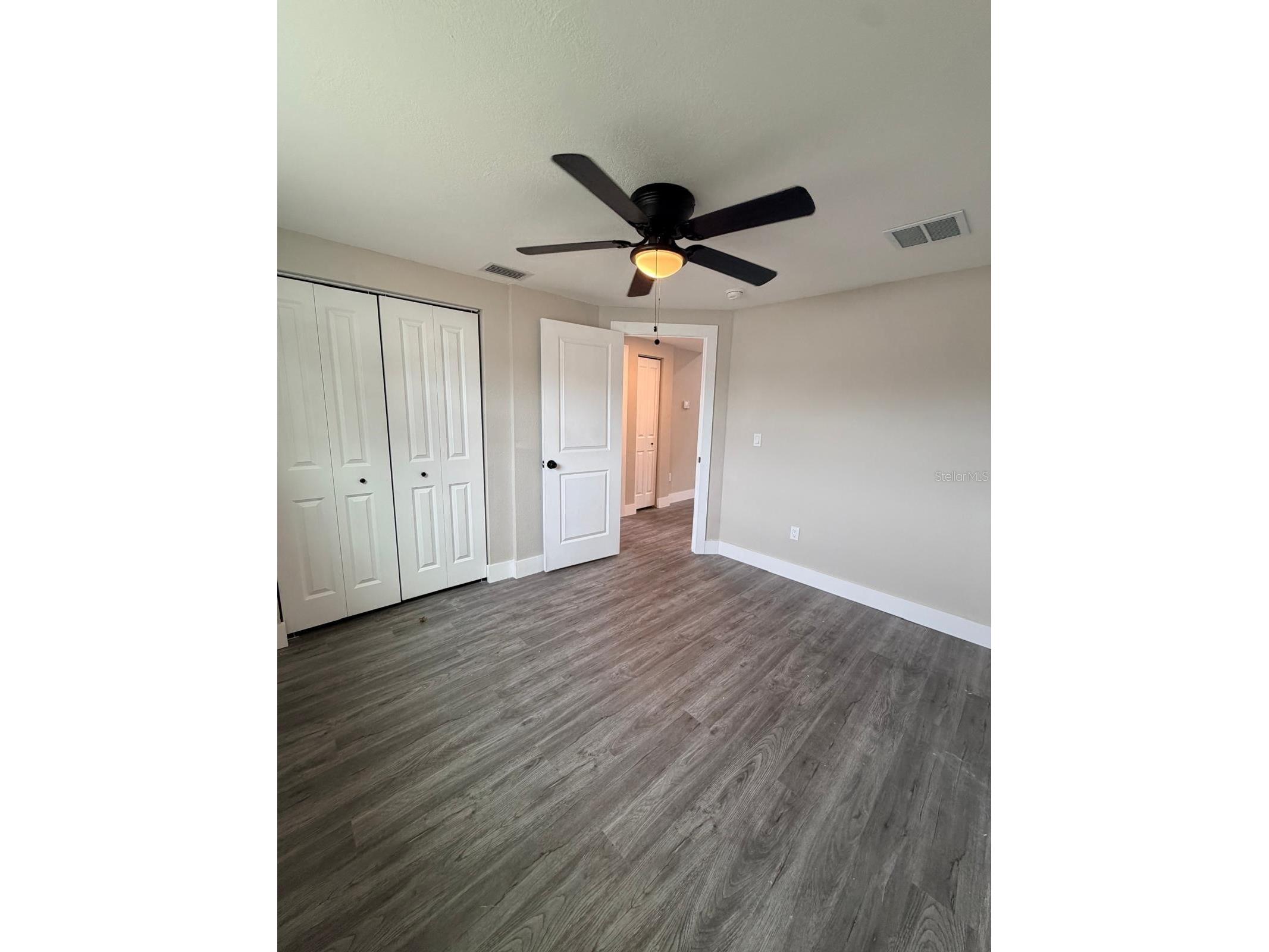 4112 Mesa Drive New Port Richey FL 34653 TB8503150 image14