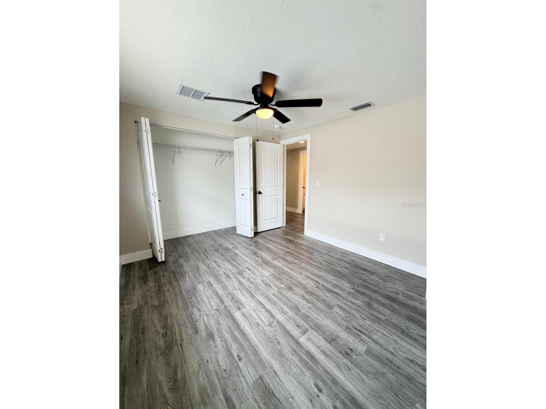 4112 Mesa Drive New Port Richey FL 34653 TB8503150 image15