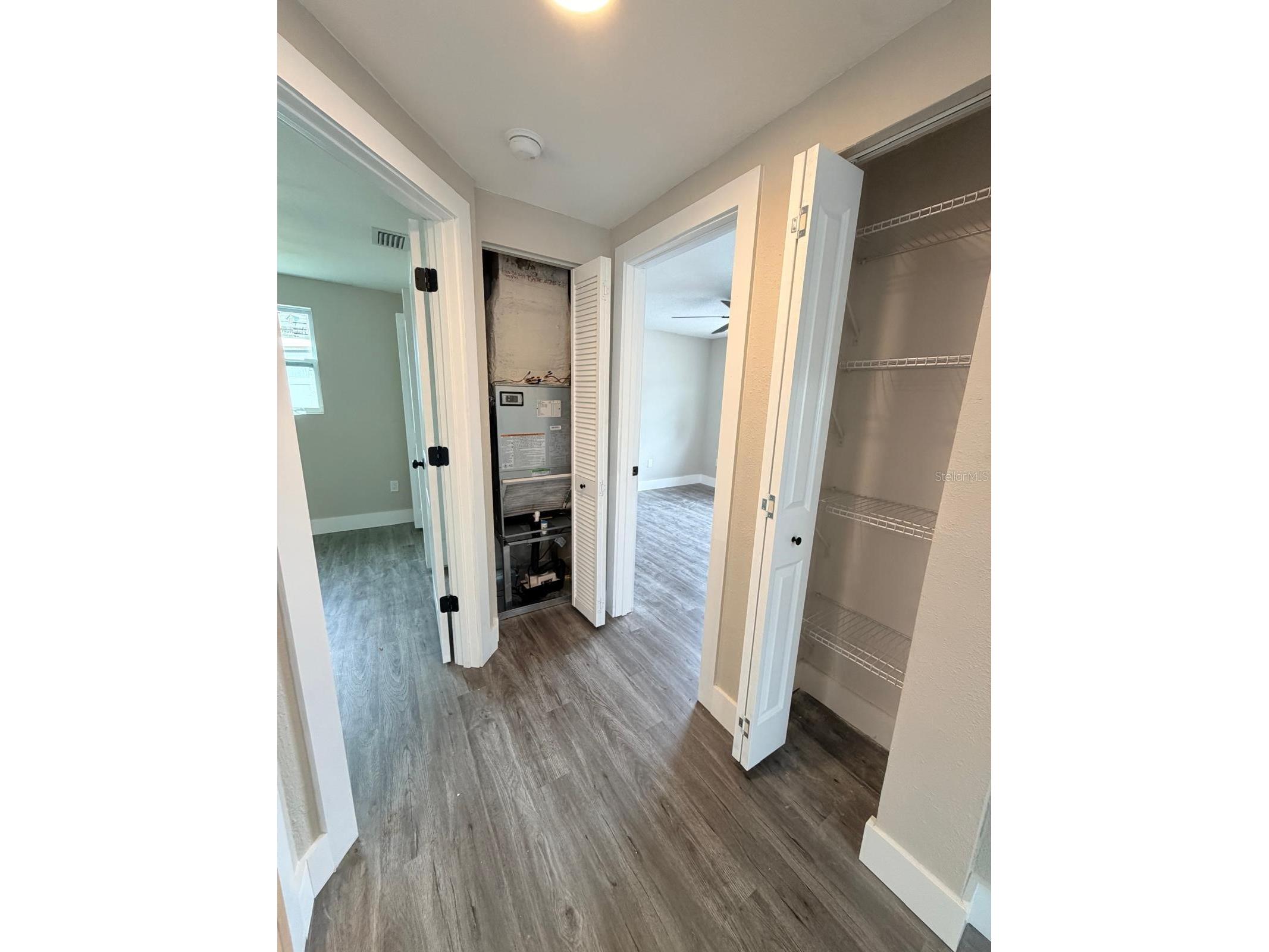 4112 Mesa Drive New Port Richey FL 34653 TB8503150 image16