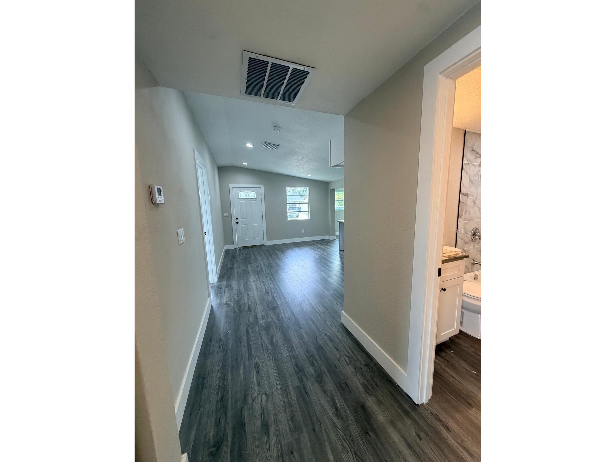 4112 Mesa Drive New Port Richey FL 34653 TB8503150 image17