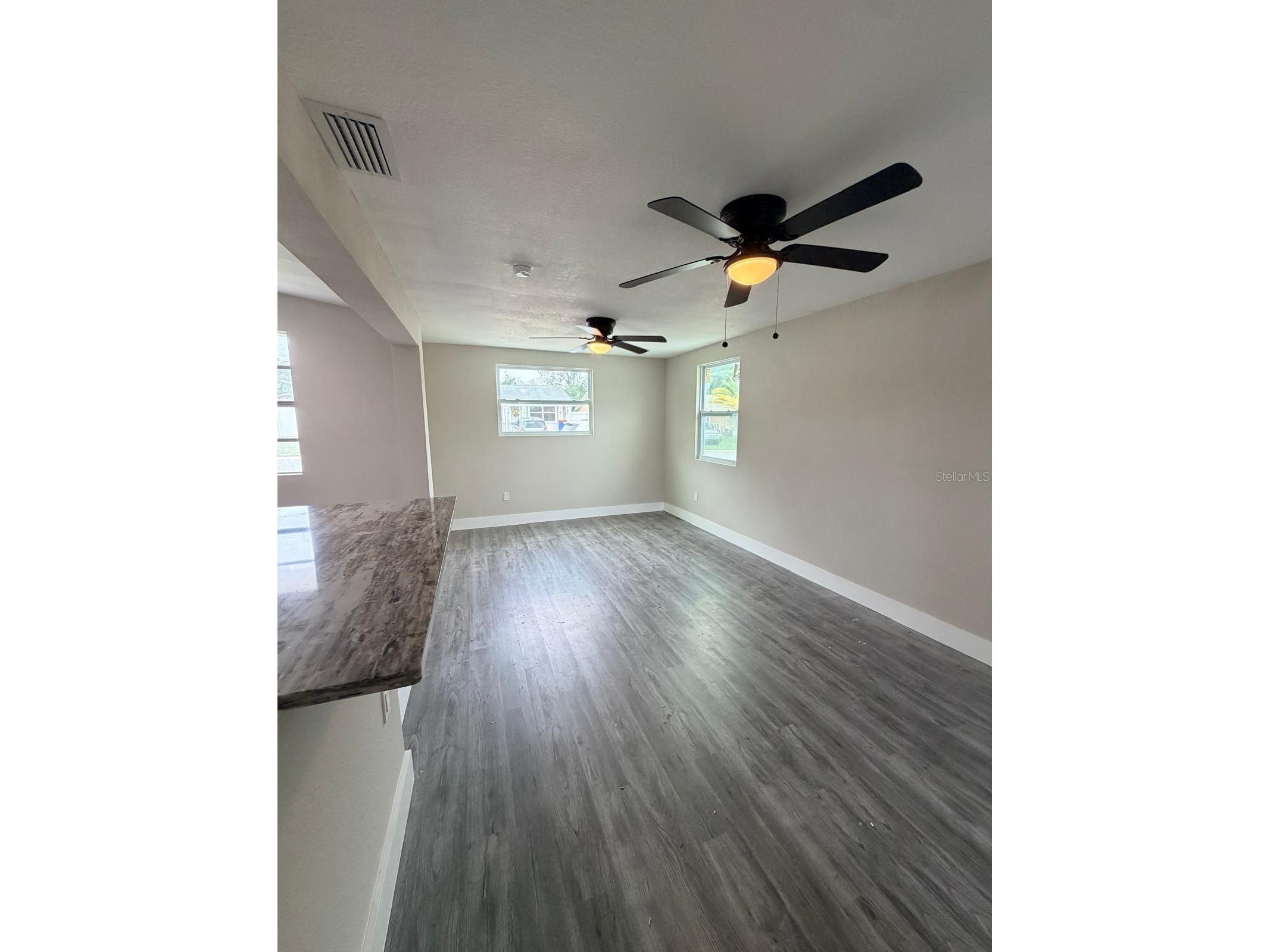 4112 Mesa Drive New Port Richey FL 34653 TB8503150 image18