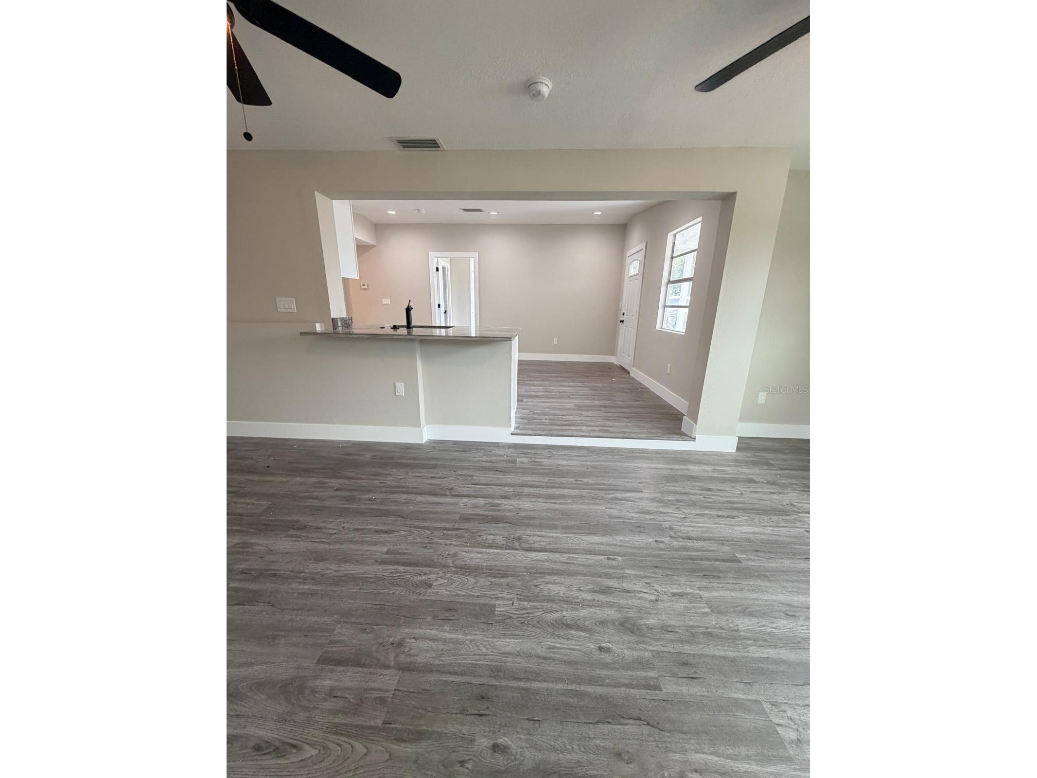 4112 Mesa Drive New Port Richey FL 34653 TB8503150 image19