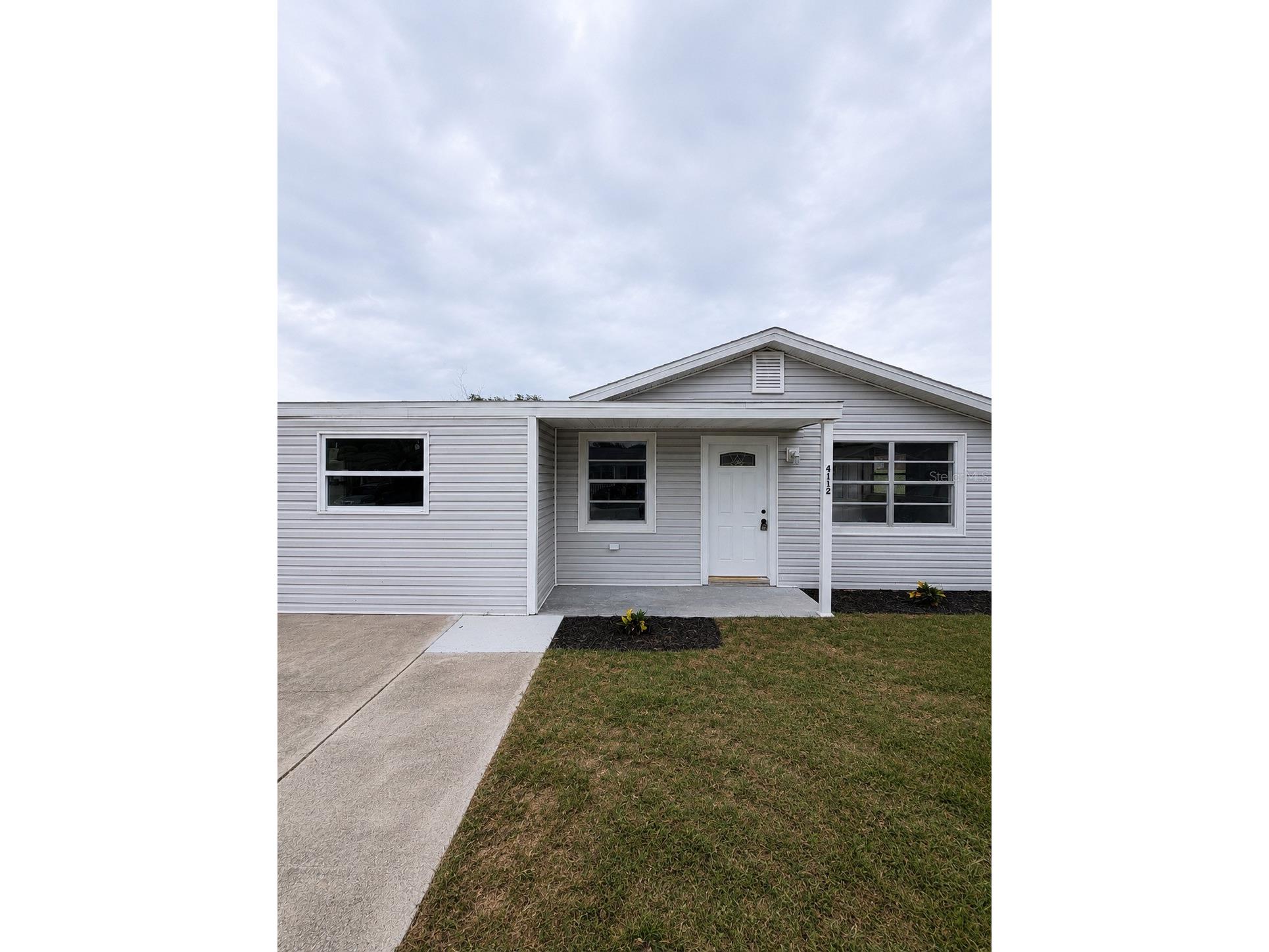 4112 Mesa Drive New Port Richey FL 34653 TB8503150 image2