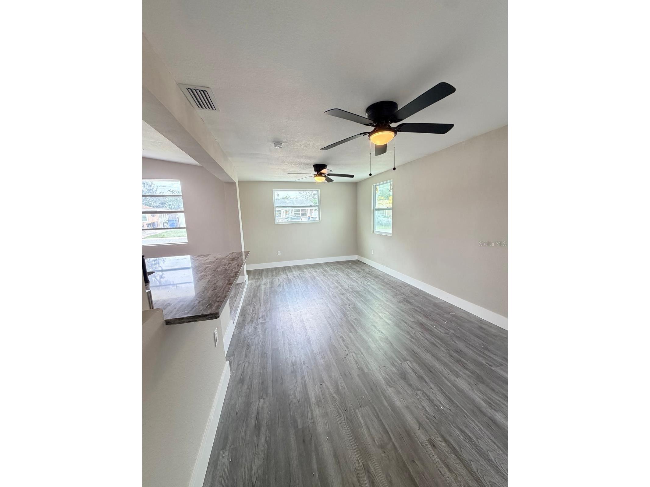 4112 Mesa Drive New Port Richey FL 34653 TB8503150 image20