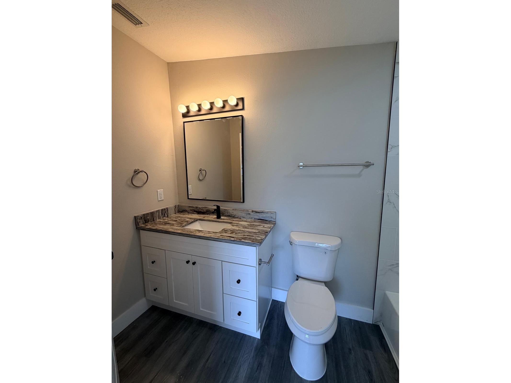 4112 Mesa Drive New Port Richey FL 34653 TB8503150 image21