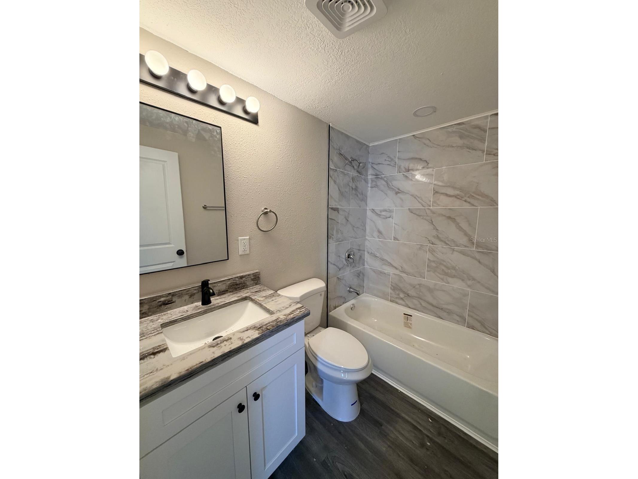 4112 Mesa Drive New Port Richey FL 34653 TB8503150 image22