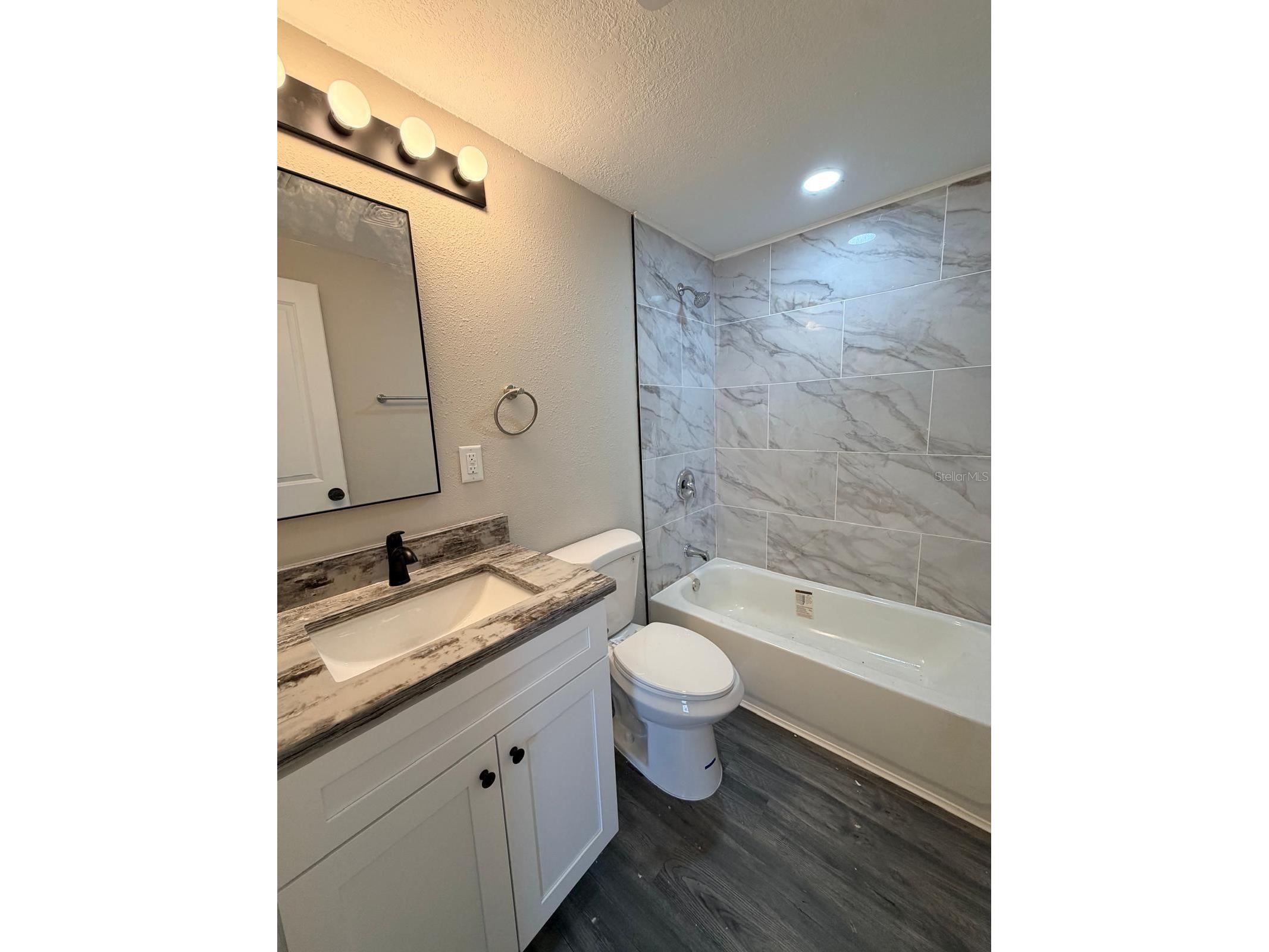 4112 Mesa Drive New Port Richey FL 34653 TB8503150 image23