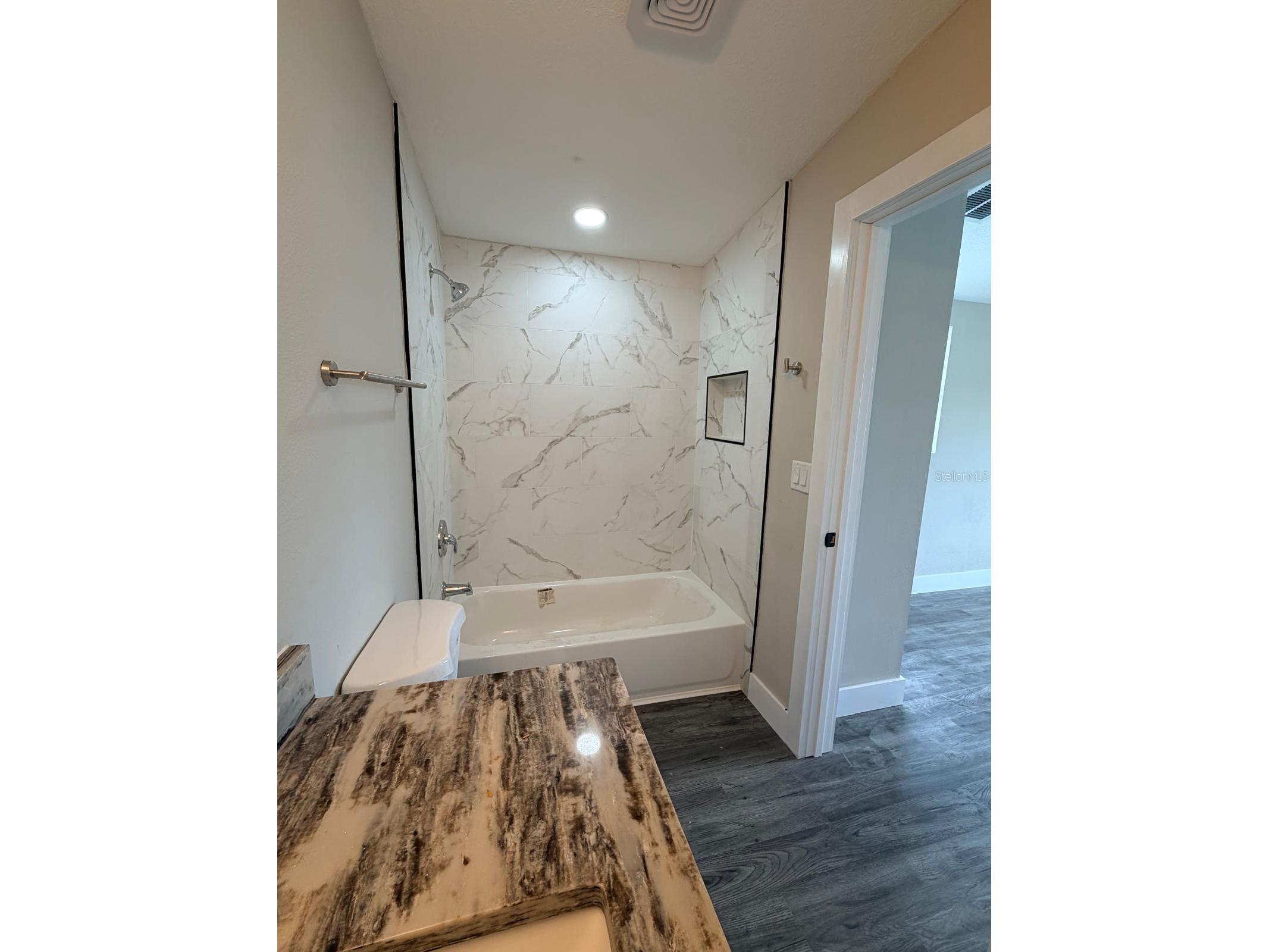 4112 Mesa Drive New Port Richey FL 34653 TB8503150 image24