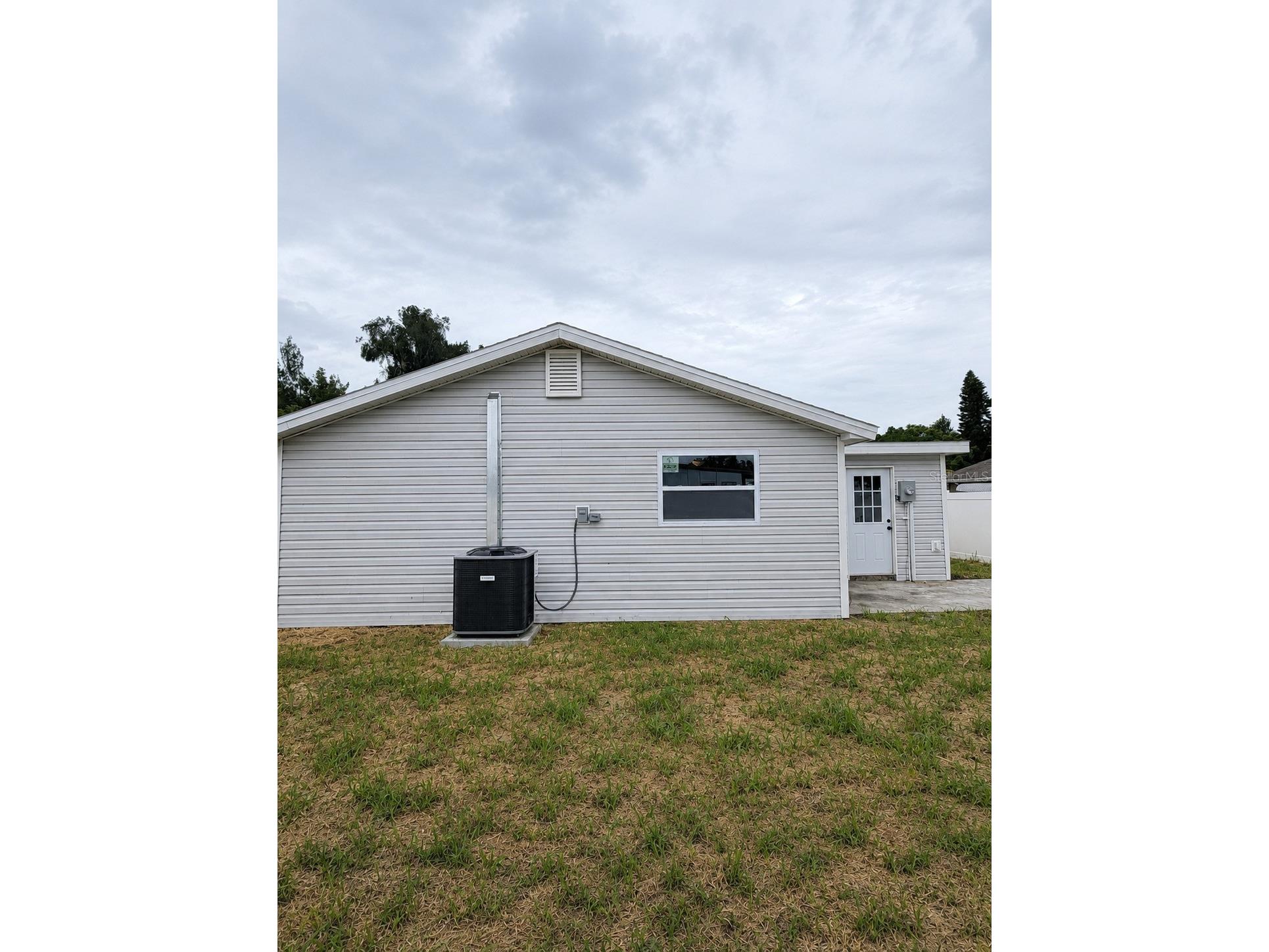 4112 Mesa Drive New Port Richey FL 34653 TB8503150 image25