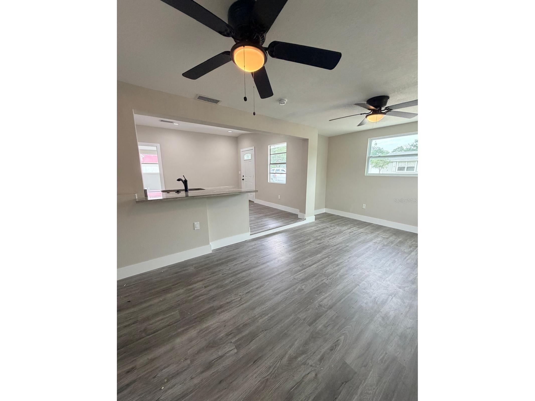 4112 Mesa Drive New Port Richey FL 34653 TB8503150 image3
