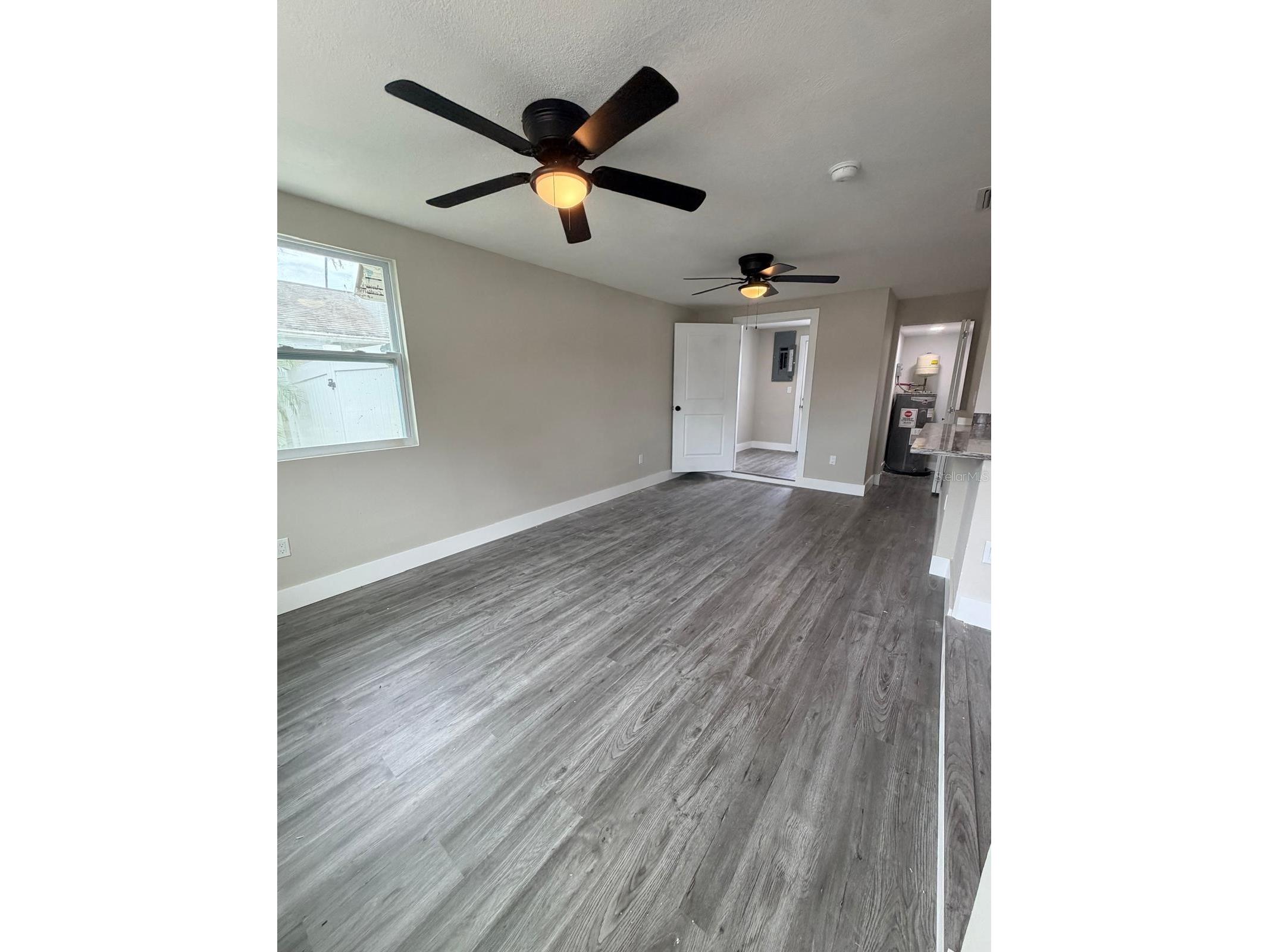 4112 Mesa Drive New Port Richey FL 34653 TB8503150 image4