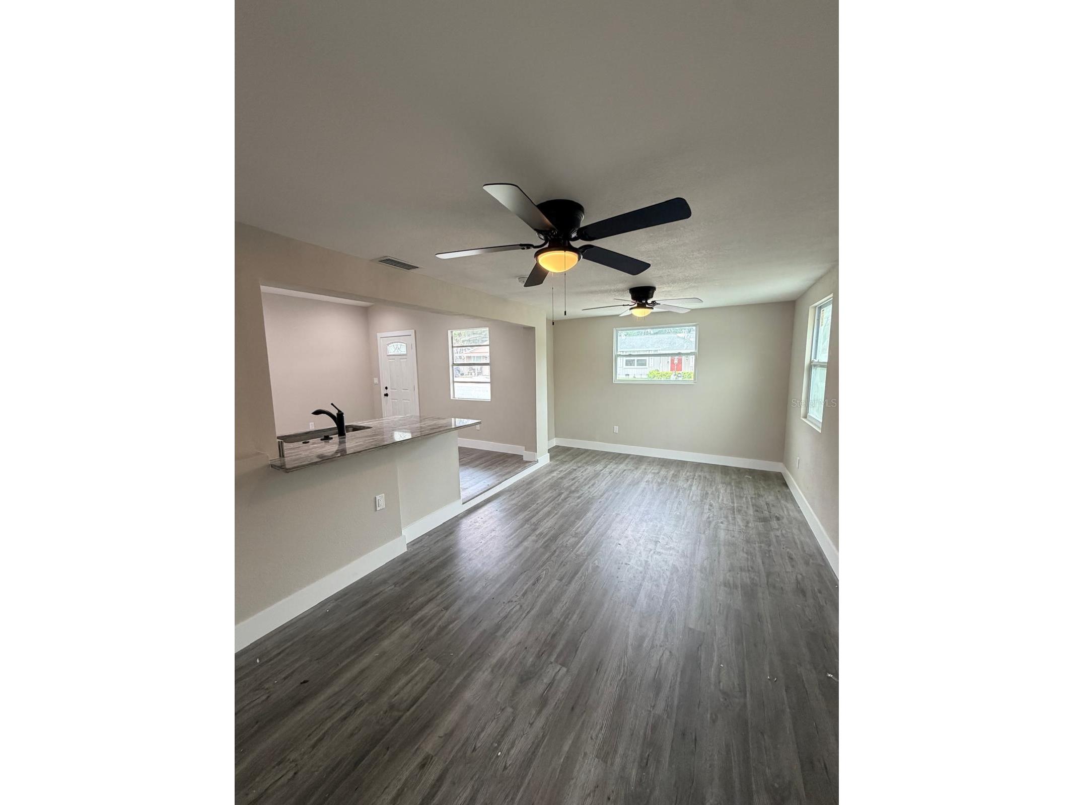4112 Mesa Drive New Port Richey FL 34653 TB8503150 image5