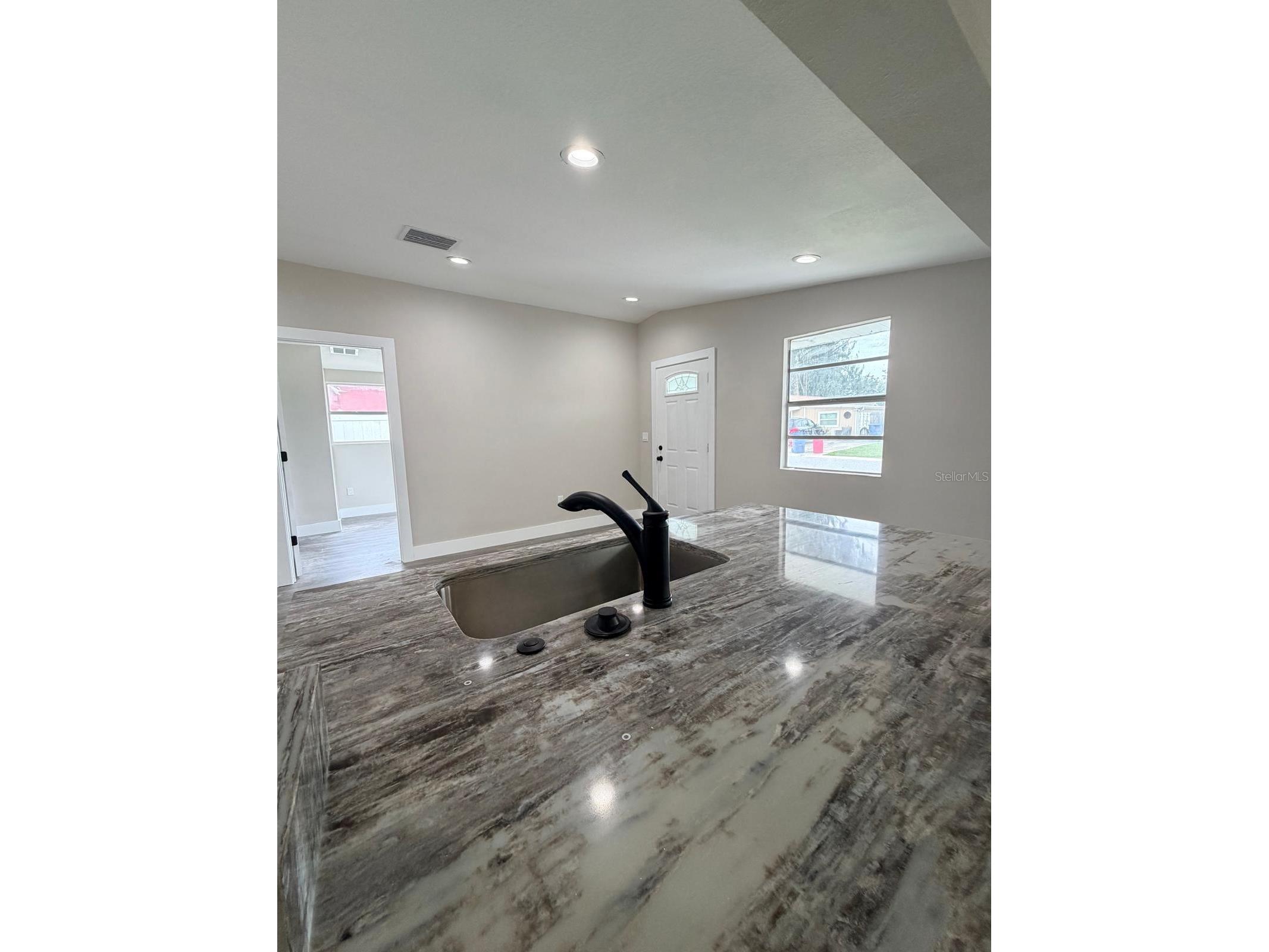 4112 Mesa Drive New Port Richey FL 34653 TB8503150 image6