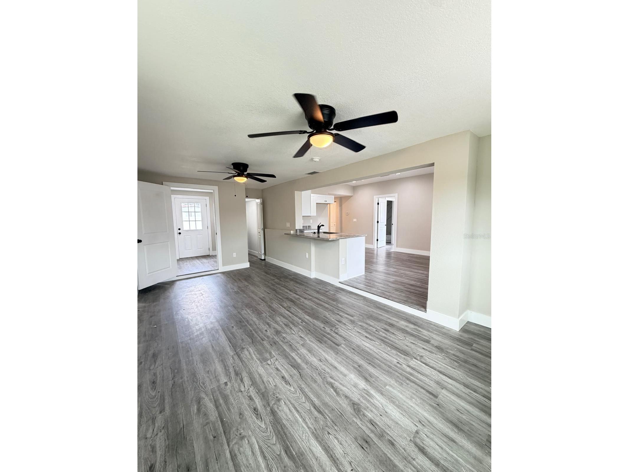 4112 Mesa Drive New Port Richey FL 34653 TB8503150 image7