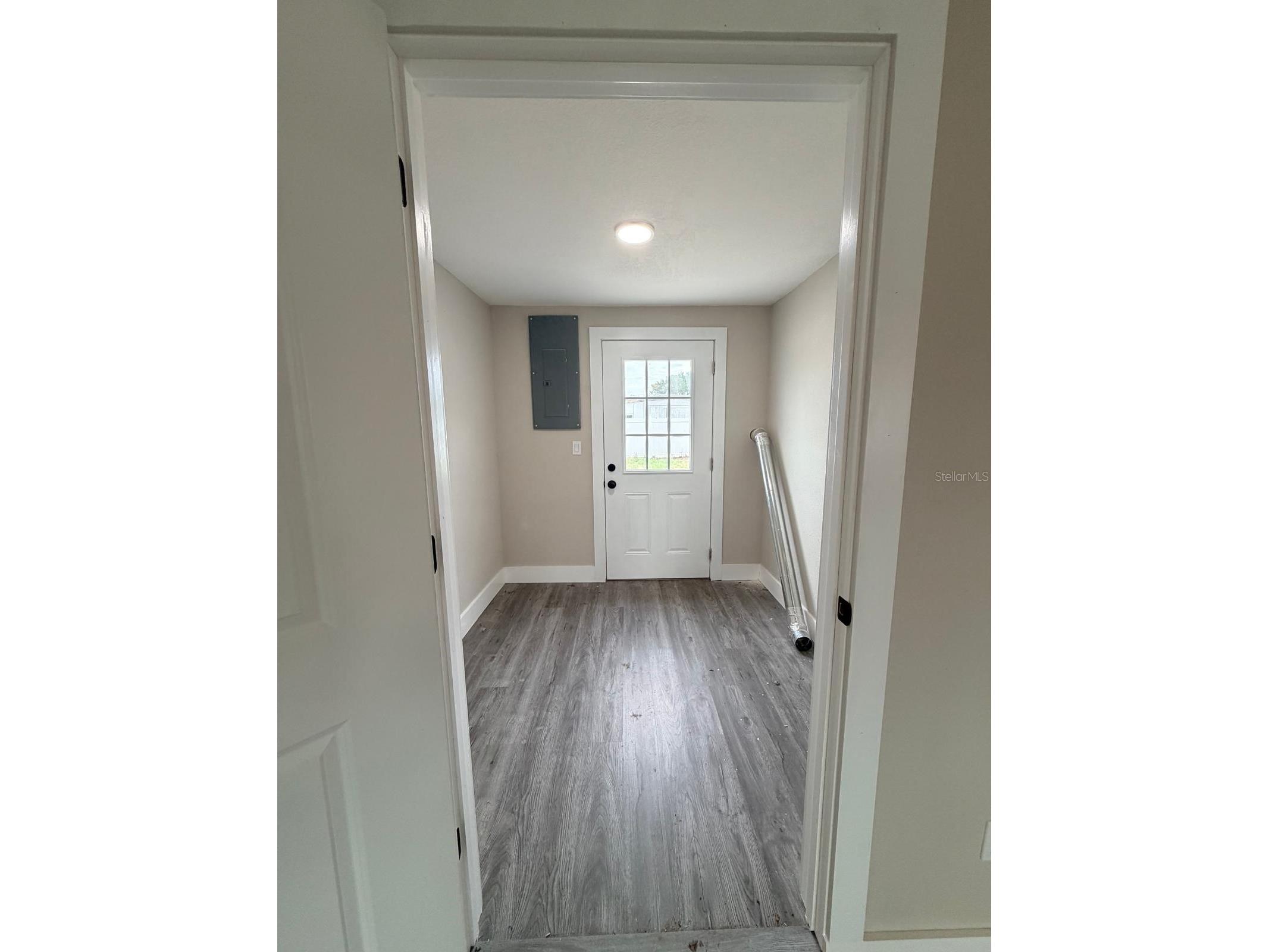 4112 Mesa Drive New Port Richey FL 34653 TB8503150 image8