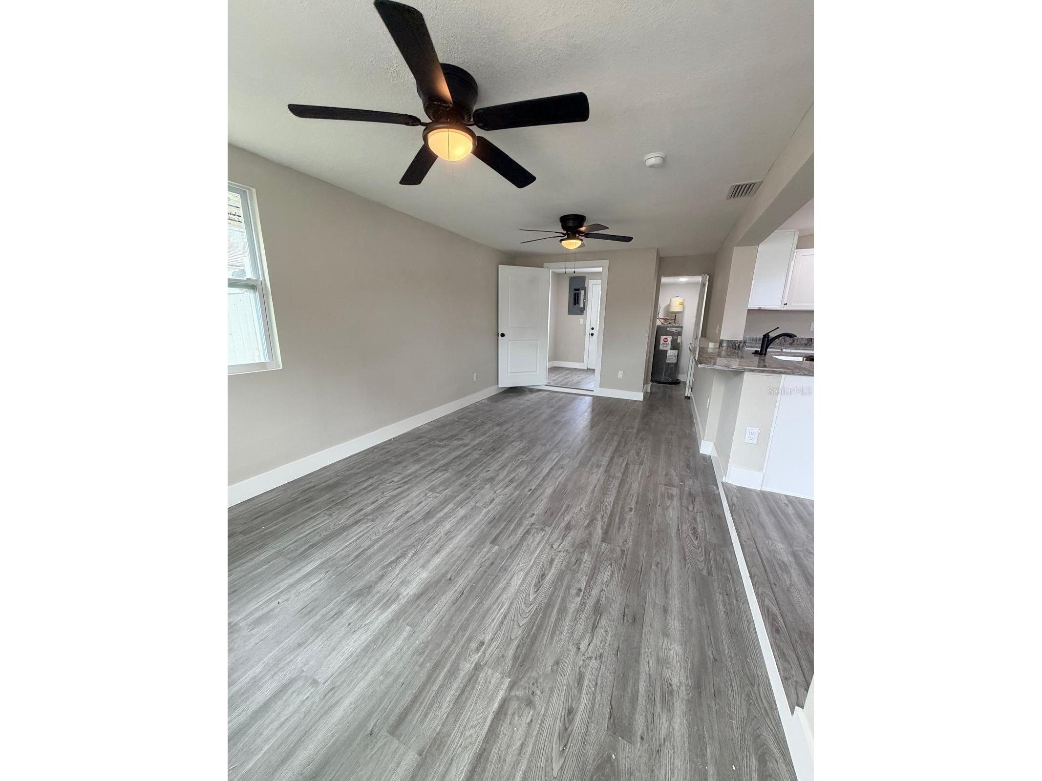 4112 Mesa Drive New Port Richey FL 34653 TB8503150 image9