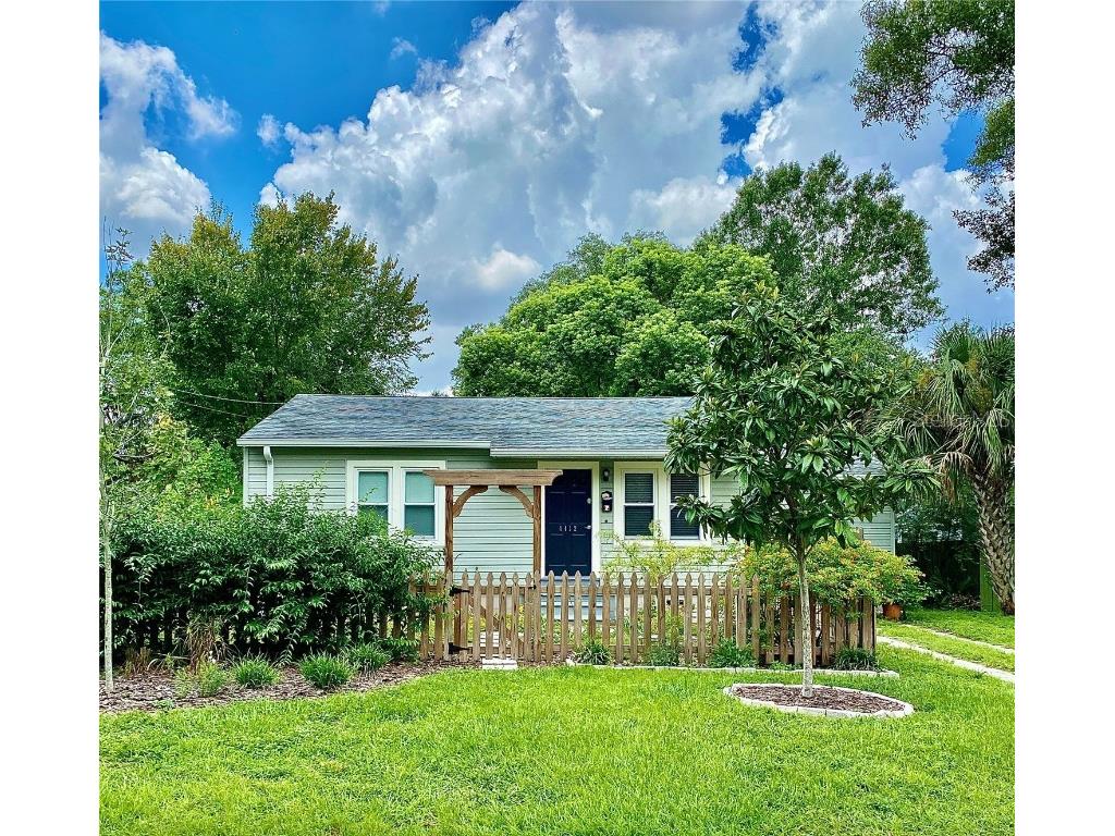 4112 N Myrtle Avenue Tampa FL 33603 A4582276 image1