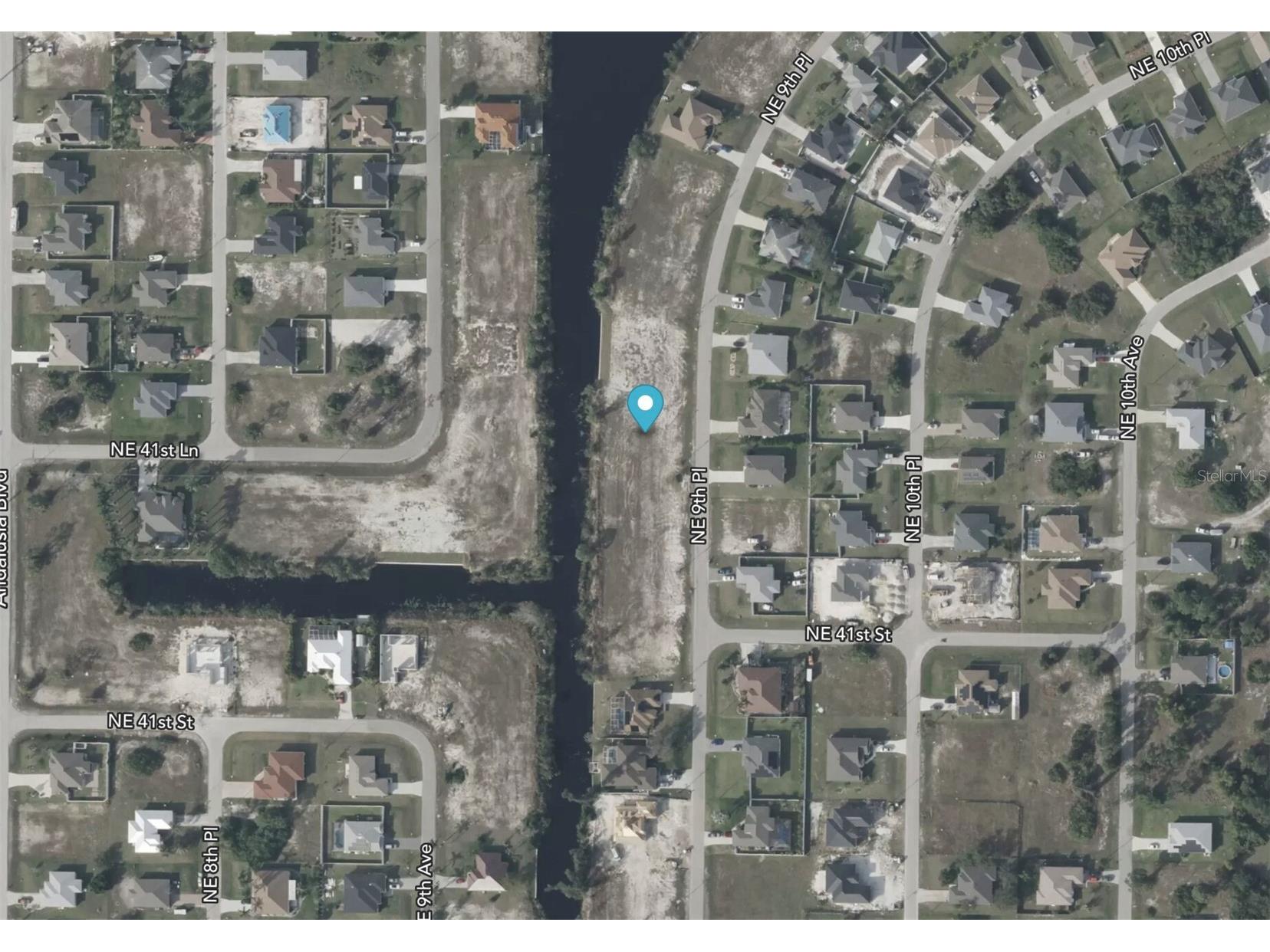 4112 NE 9th Place Cape Coral FL 33909 GC537176 image3