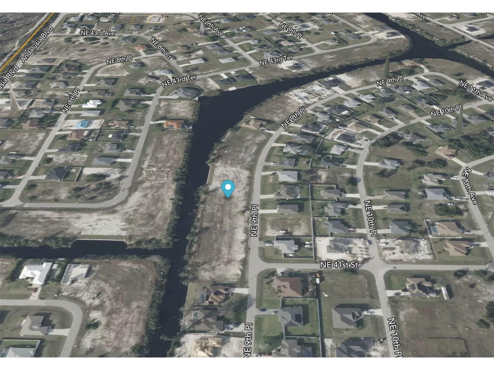 4112 NE 9th Place Cape Coral FL 33909 GC537176 image4