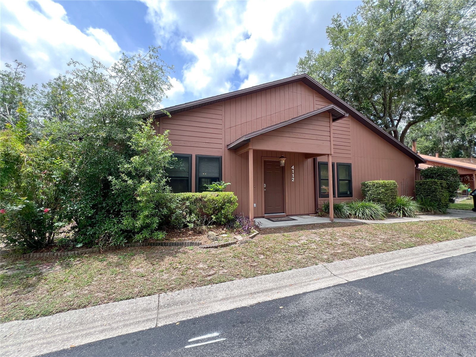 4112 NW 16th Drive Gainesville FL 32605 GC540688 image1