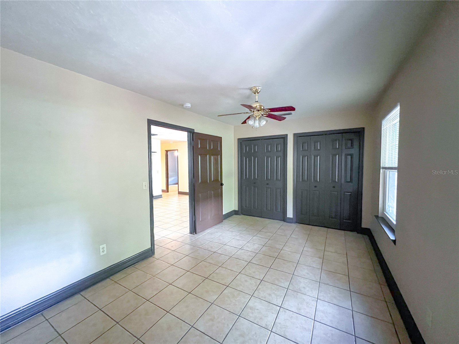 4112 NW 16th Drive Gainesville FL 32605 GC540688 image10