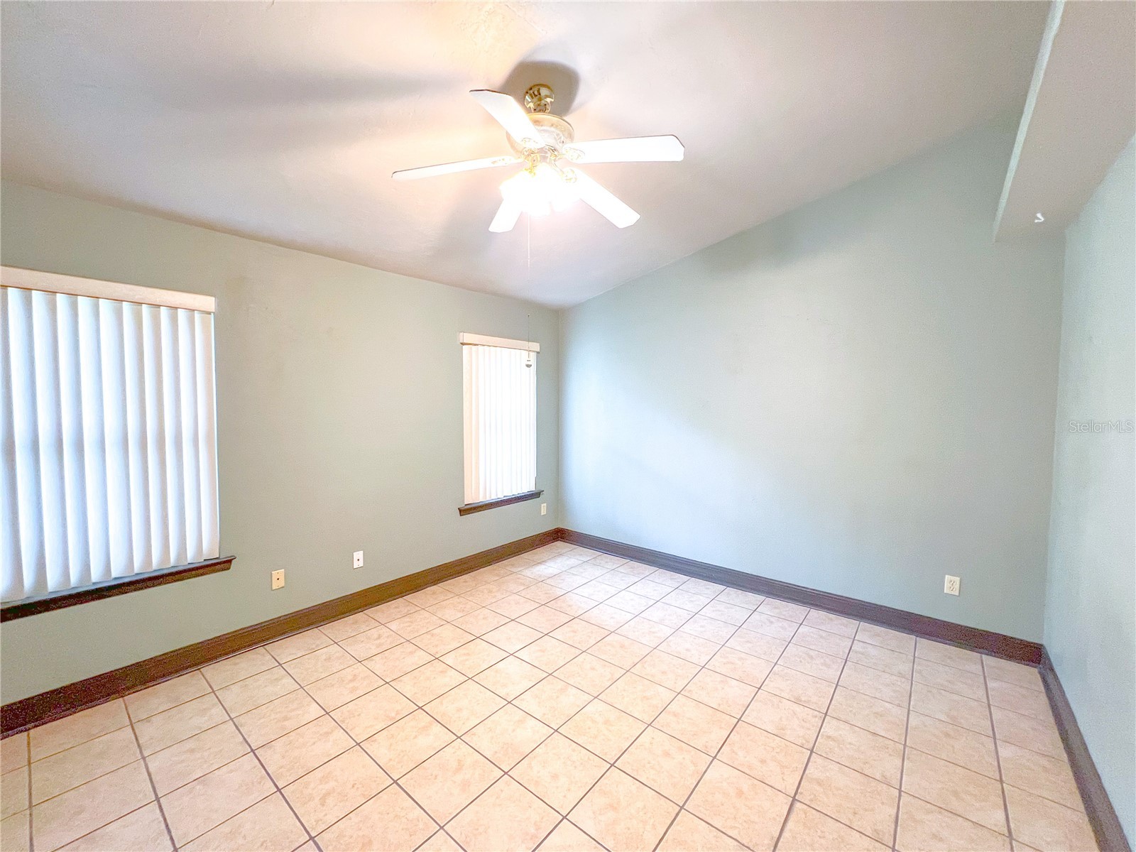 4112 NW 16th Drive Gainesville FL 32605 GC540688 image12