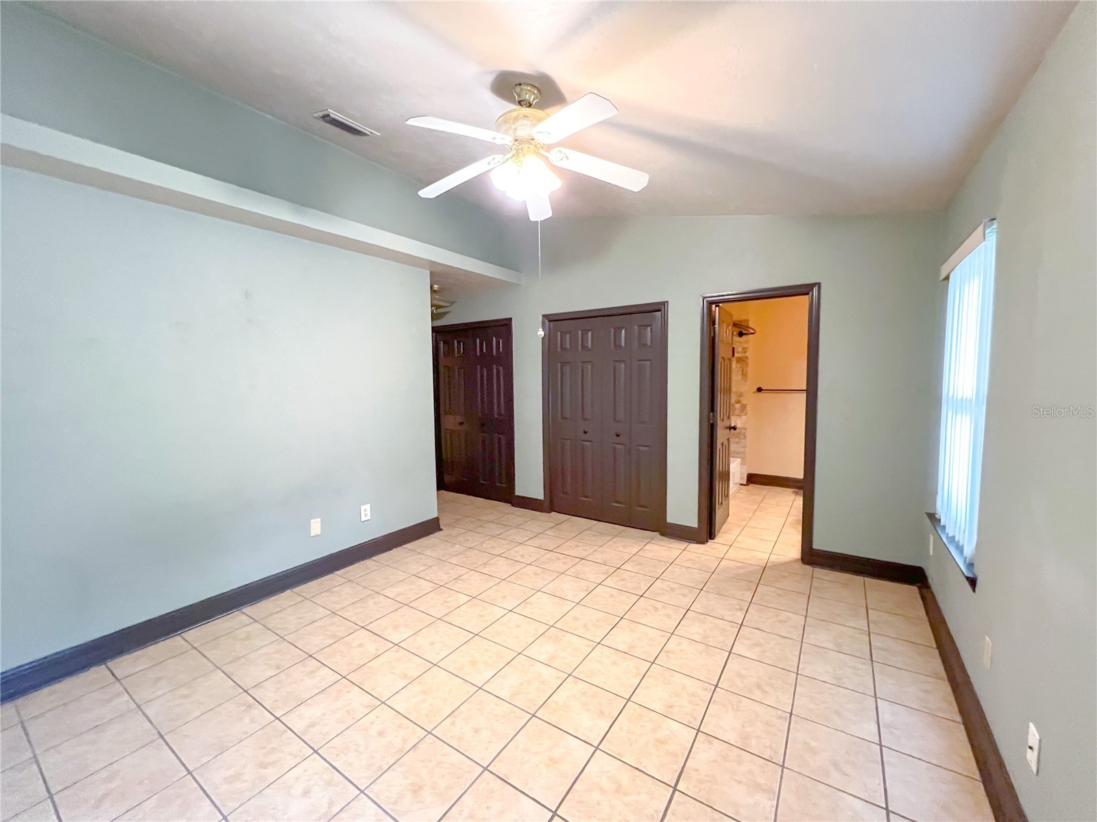 4112 NW 16th Drive Gainesville FL 32605 GC540688 image13