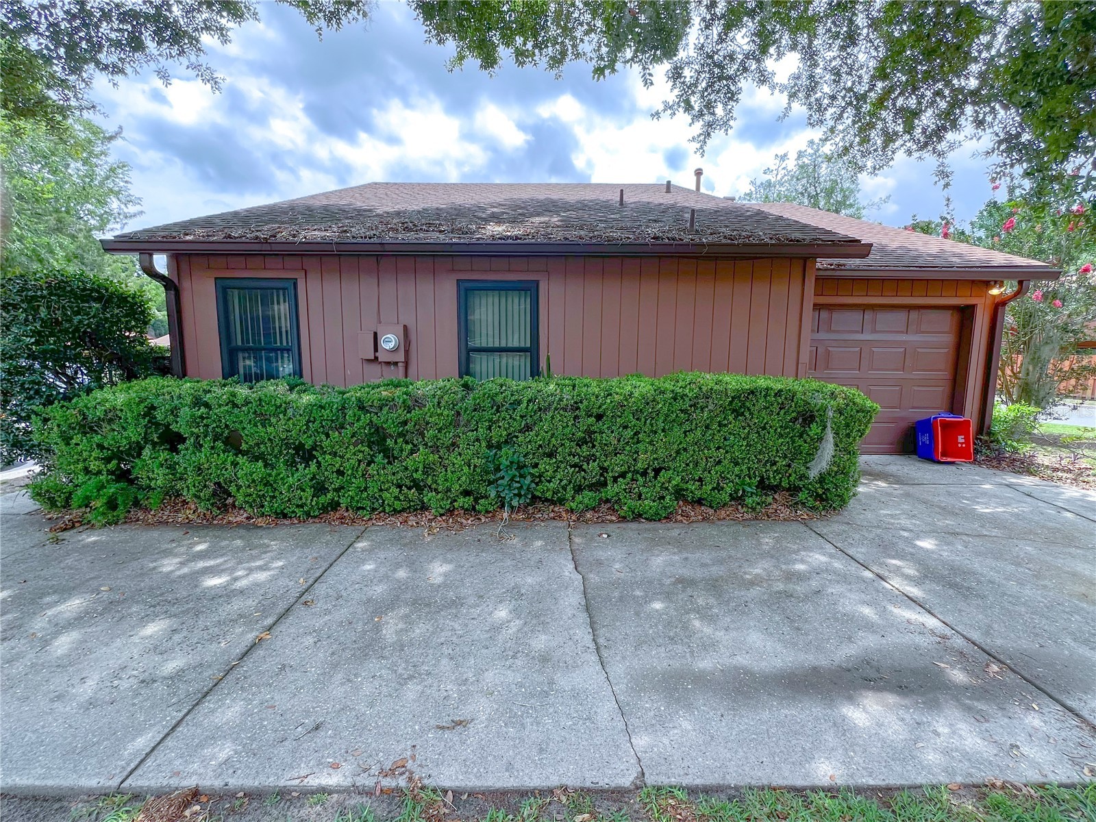4112 NW 16th Drive Gainesville FL 32605 GC540688 image16