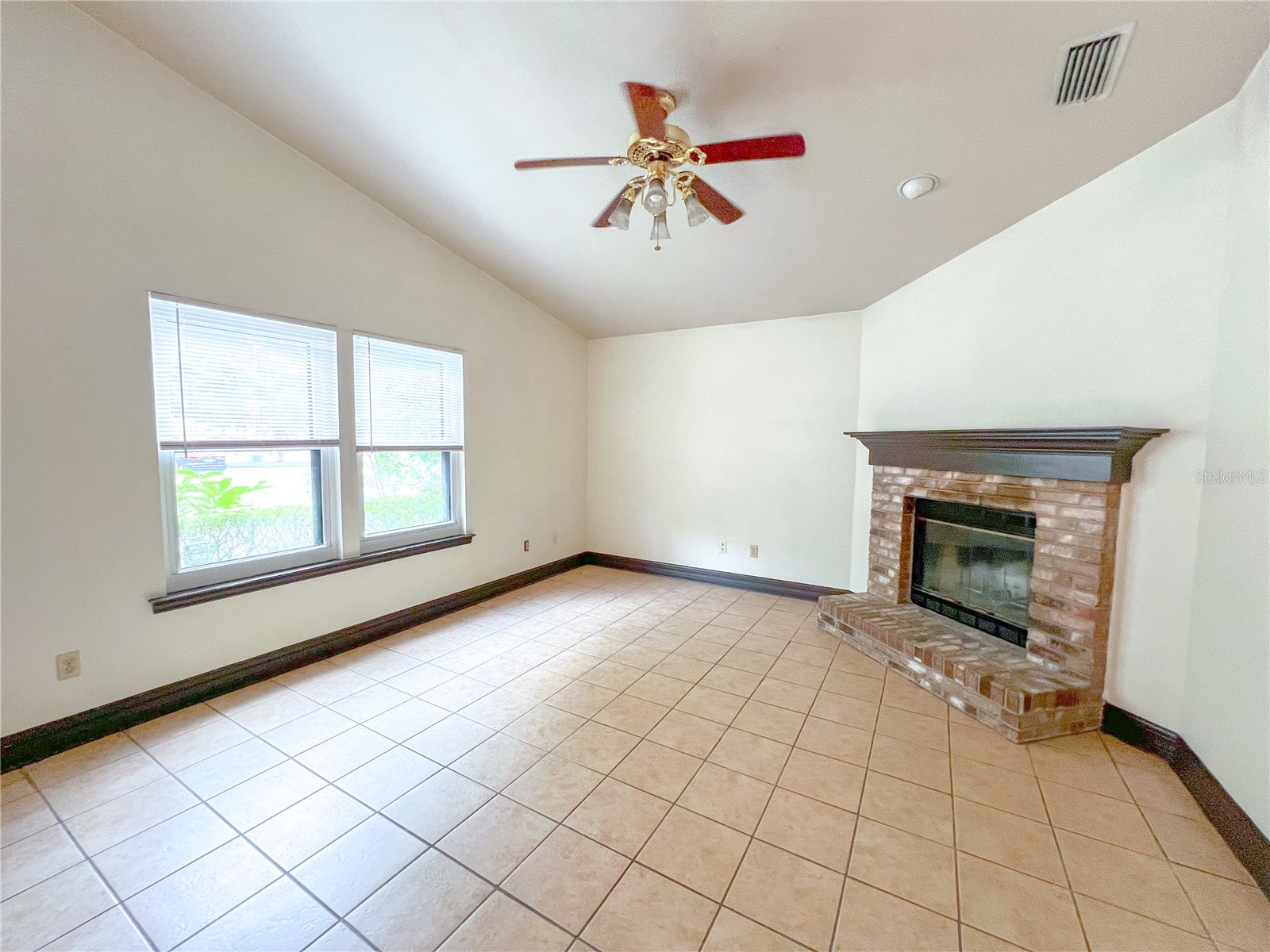 4112 NW 16th Drive Gainesville FL 32605 GC540688 image2