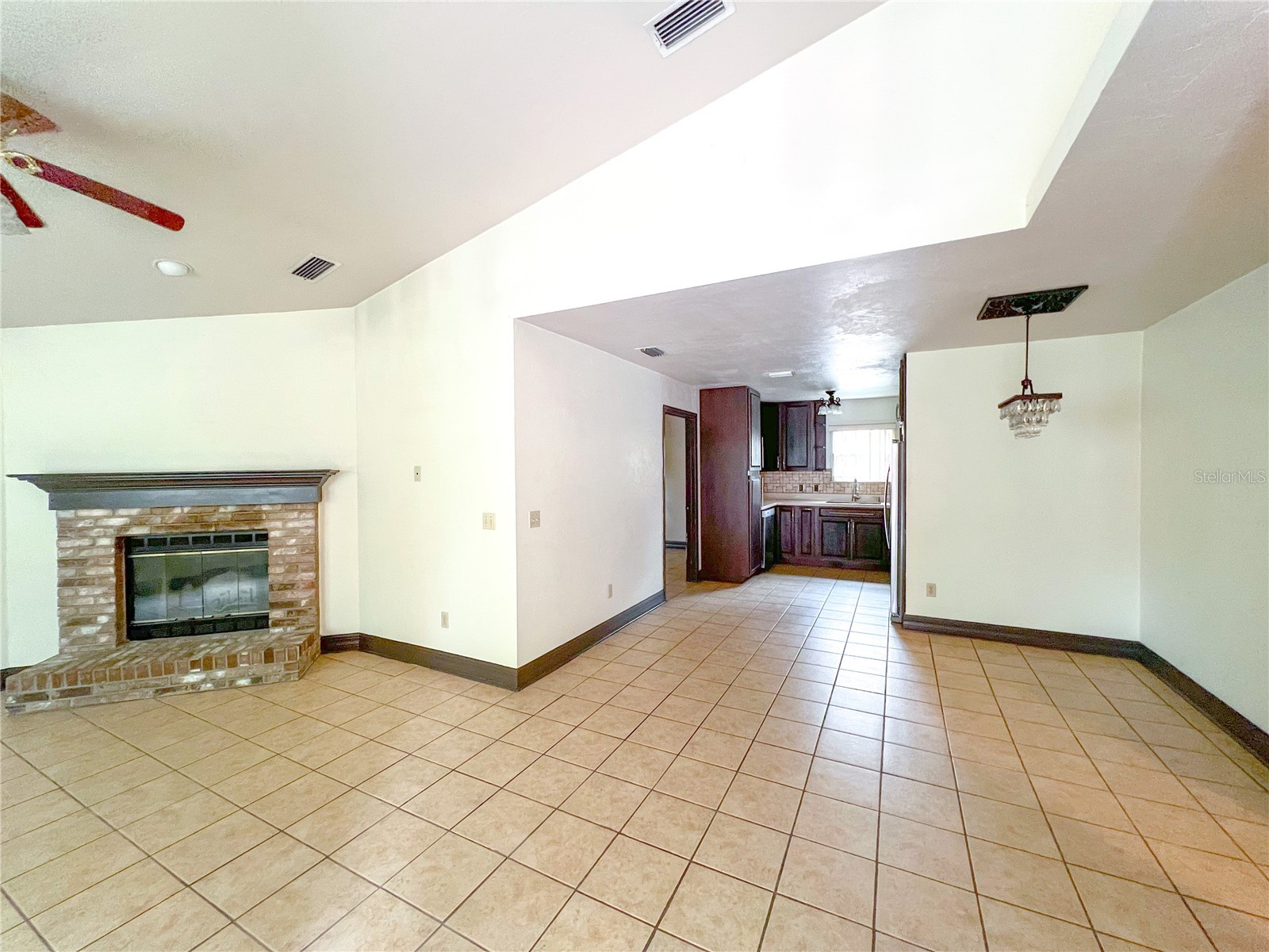 4112 NW 16th Drive Gainesville FL 32605 GC540688 image3