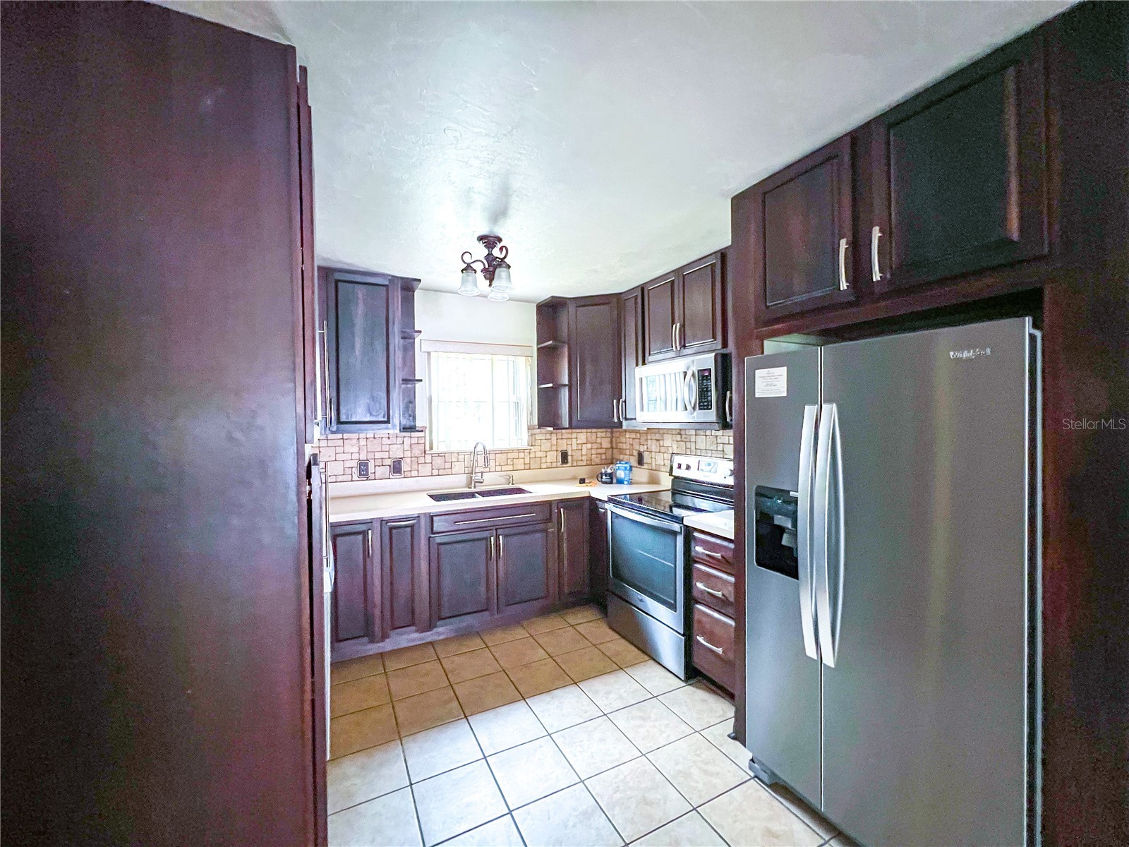 4112 NW 16th Drive Gainesville FL 32605 GC540688 image6