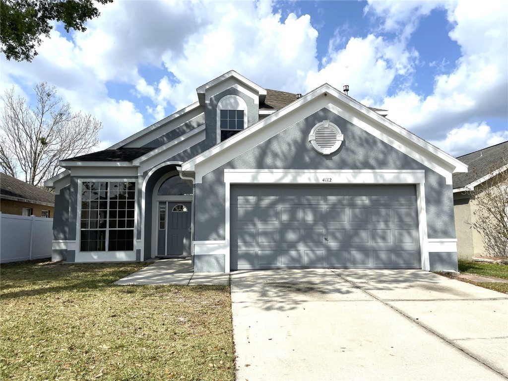 4112 Oakberry Drive Orlando FL 32817 O6089795 image1