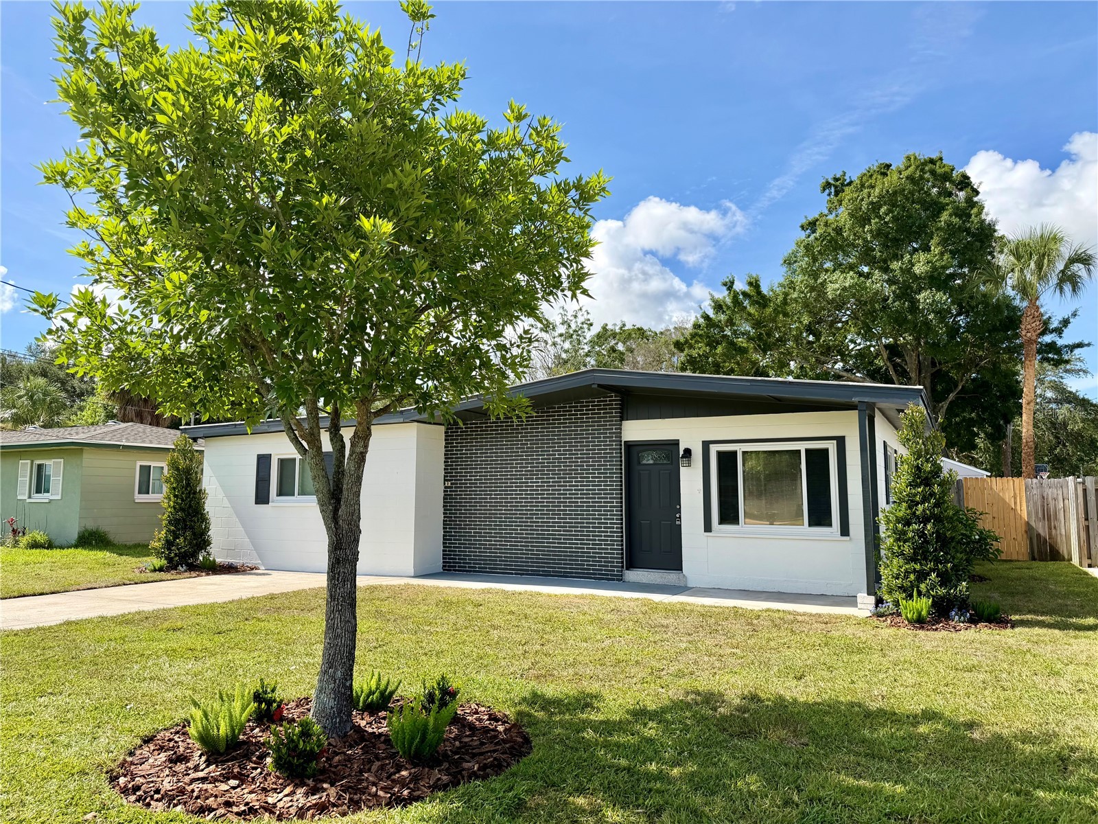 4112 Ohio Avenue Tampa FL 33616 TB8518967 image1
