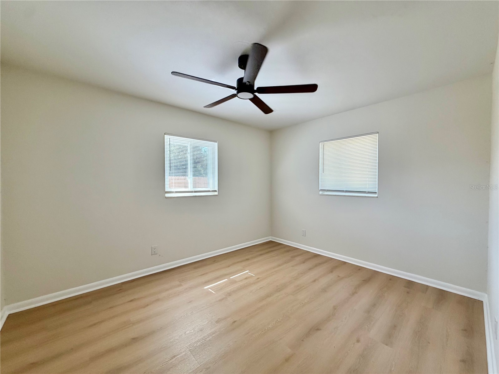 4112 Ohio Avenue Tampa FL 33616 TB8518967 image10