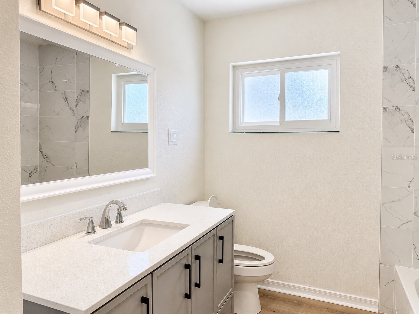 4112 Ohio Avenue Tampa FL 33616 TB8518967 image11