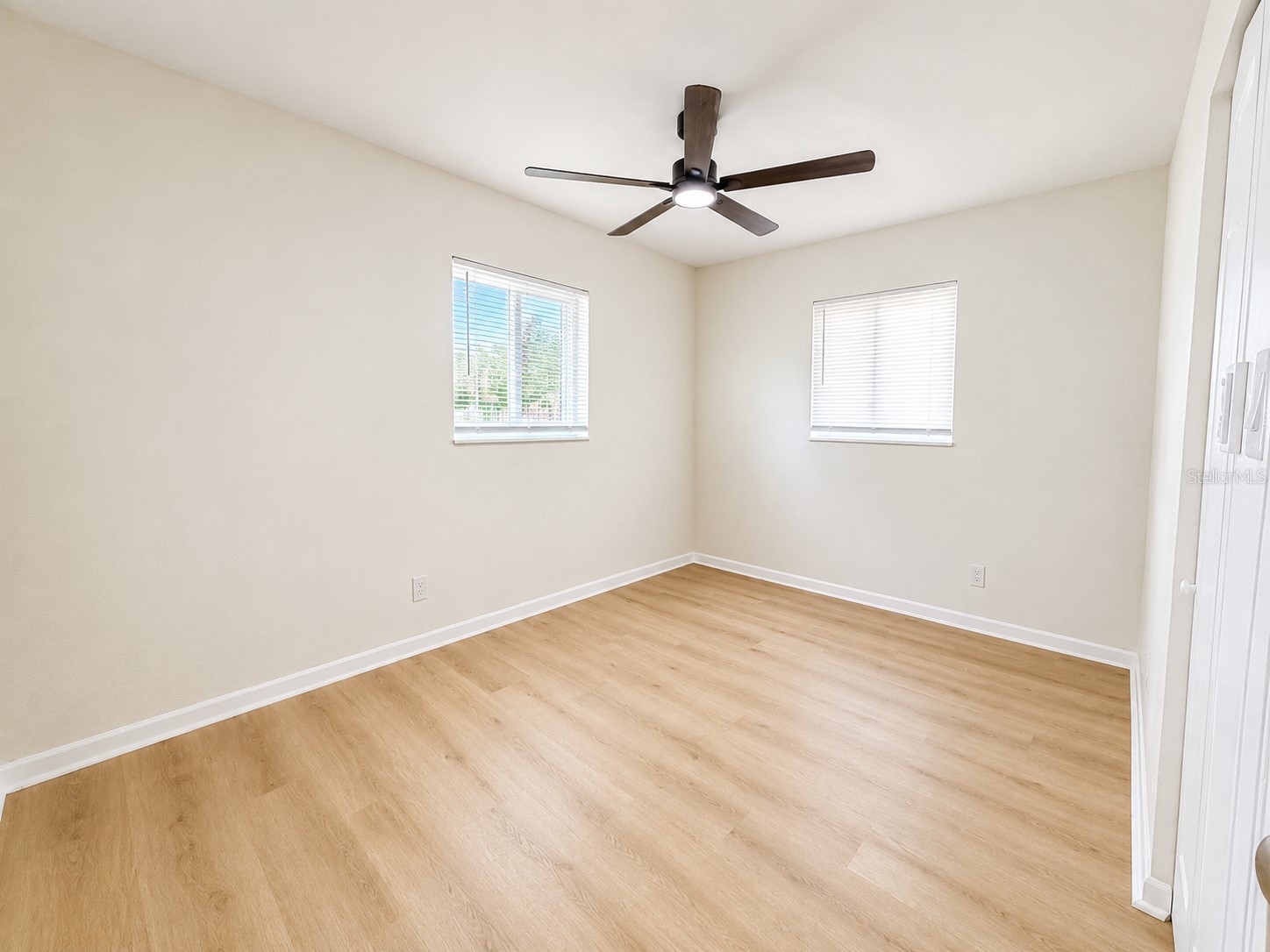 4112 Ohio Avenue Tampa FL 33616 TB8518967 image13