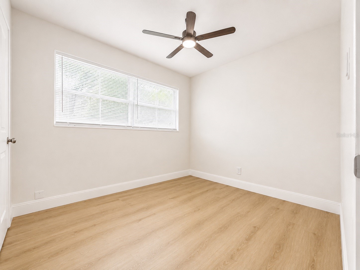 4112 Ohio Avenue Tampa FL 33616 TB8518967 image14