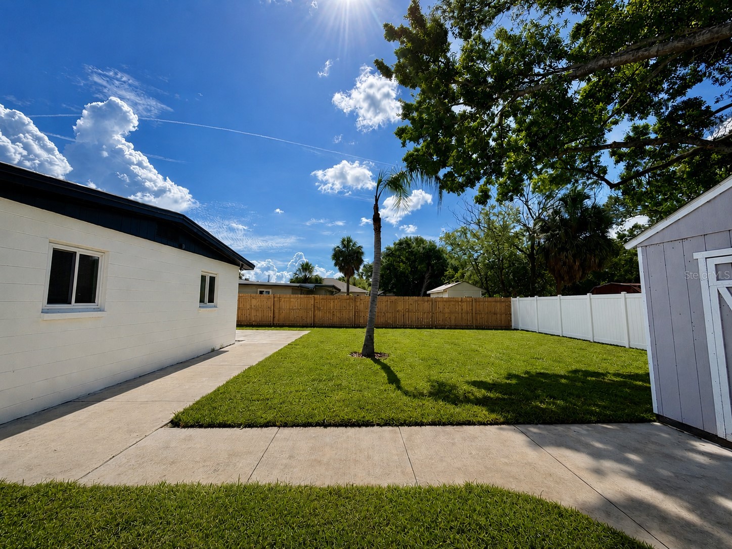 4112 Ohio Avenue Tampa FL 33616 TB8518967 image15