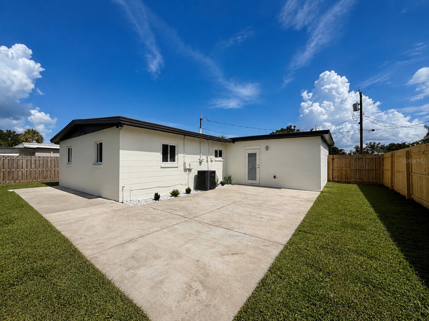 4112 Ohio Avenue Tampa FL 33616 TB8518967 image16